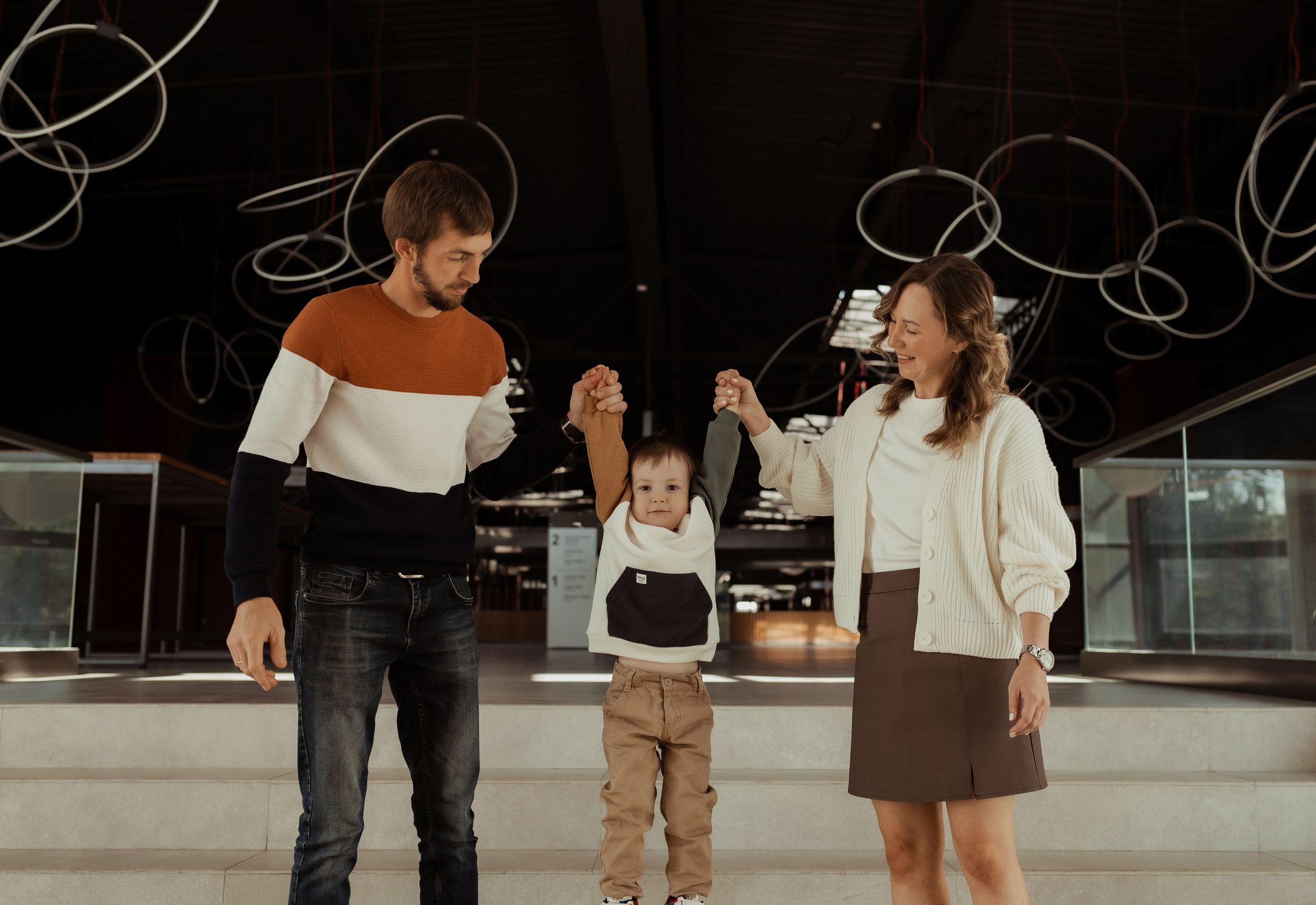 Прогулка 14.09. ФОТОГРАФ Маргарита Сивакова | Ярославль Кострома Москва