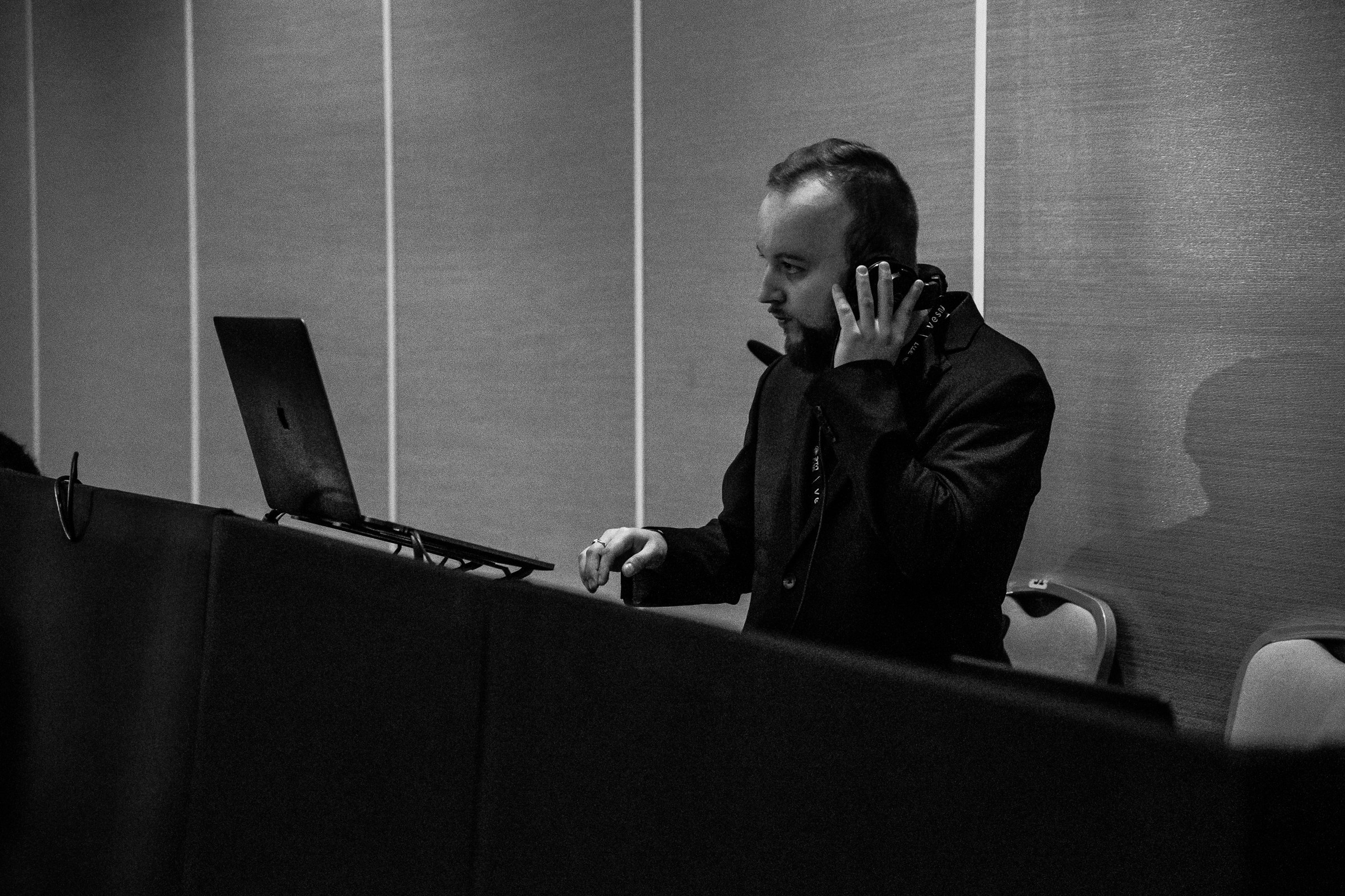 Форум «Новые горизонты» ЭТП ГПБ Красная поляна. Фотограф Москва Людмила Белова