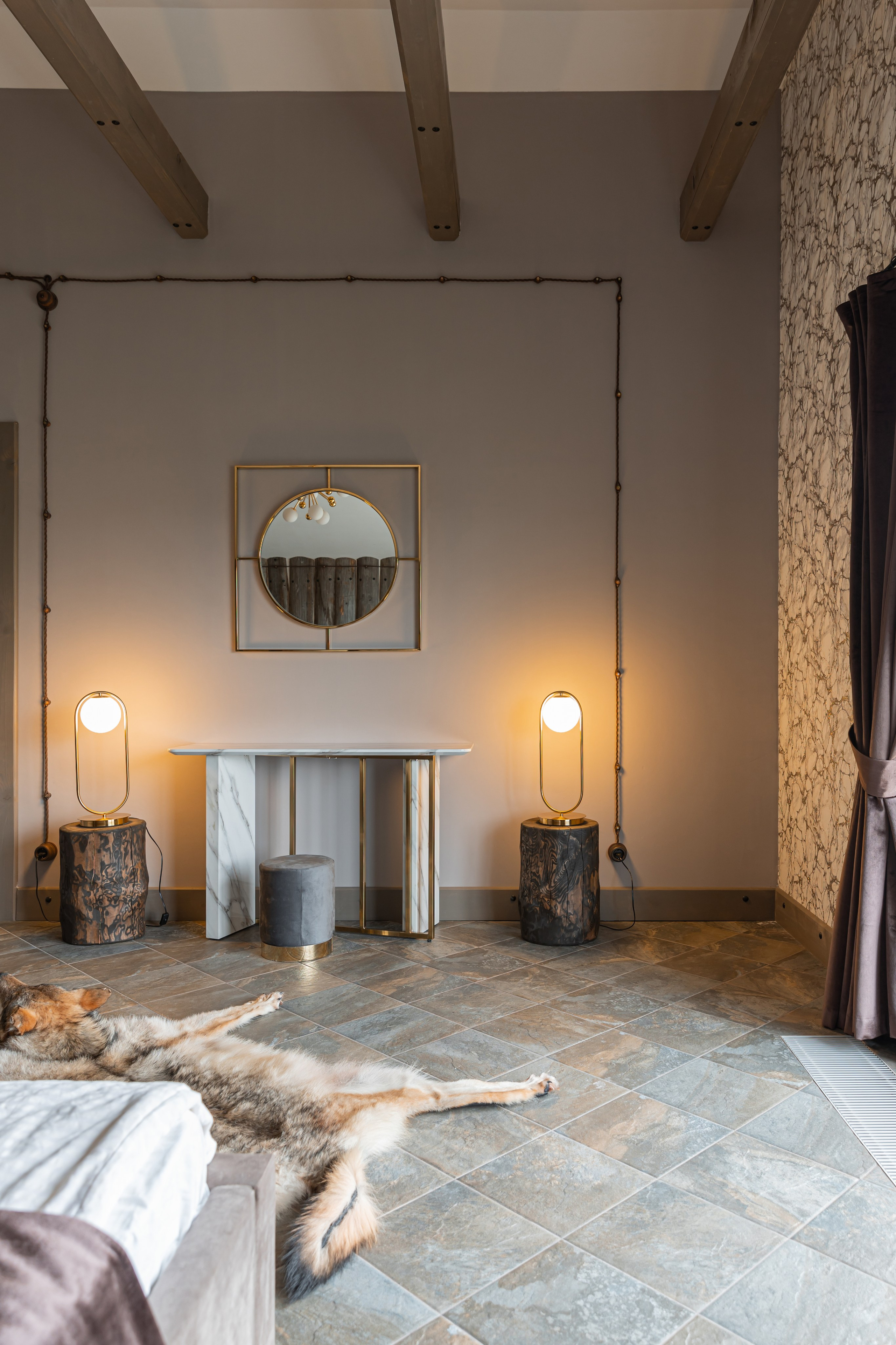 KEHTER GROUP. Наталья Летунова — интерьерный фотограф в Иванове