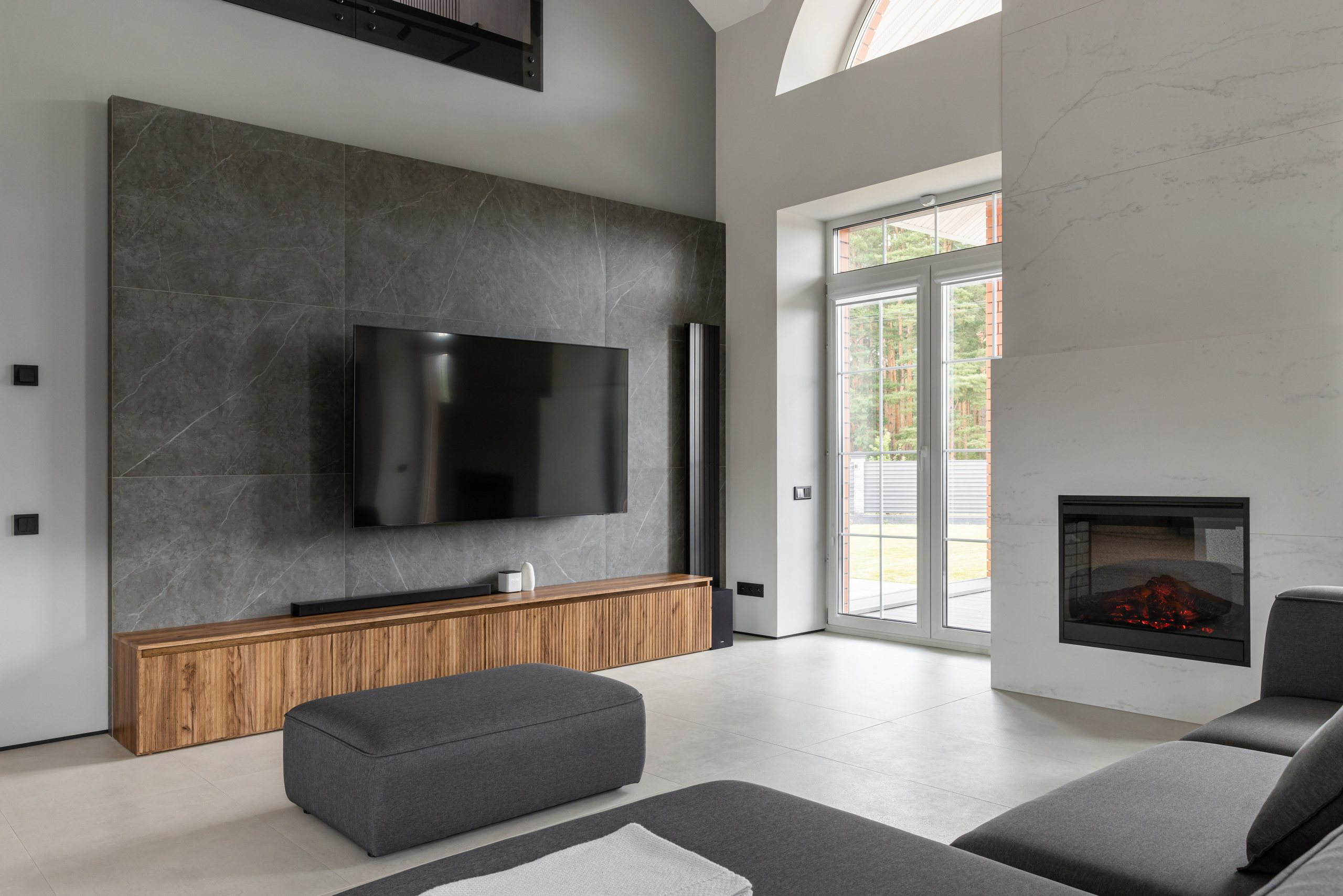 BLINOV. Наталья Летунова — интерьерный фотограф в Иванове