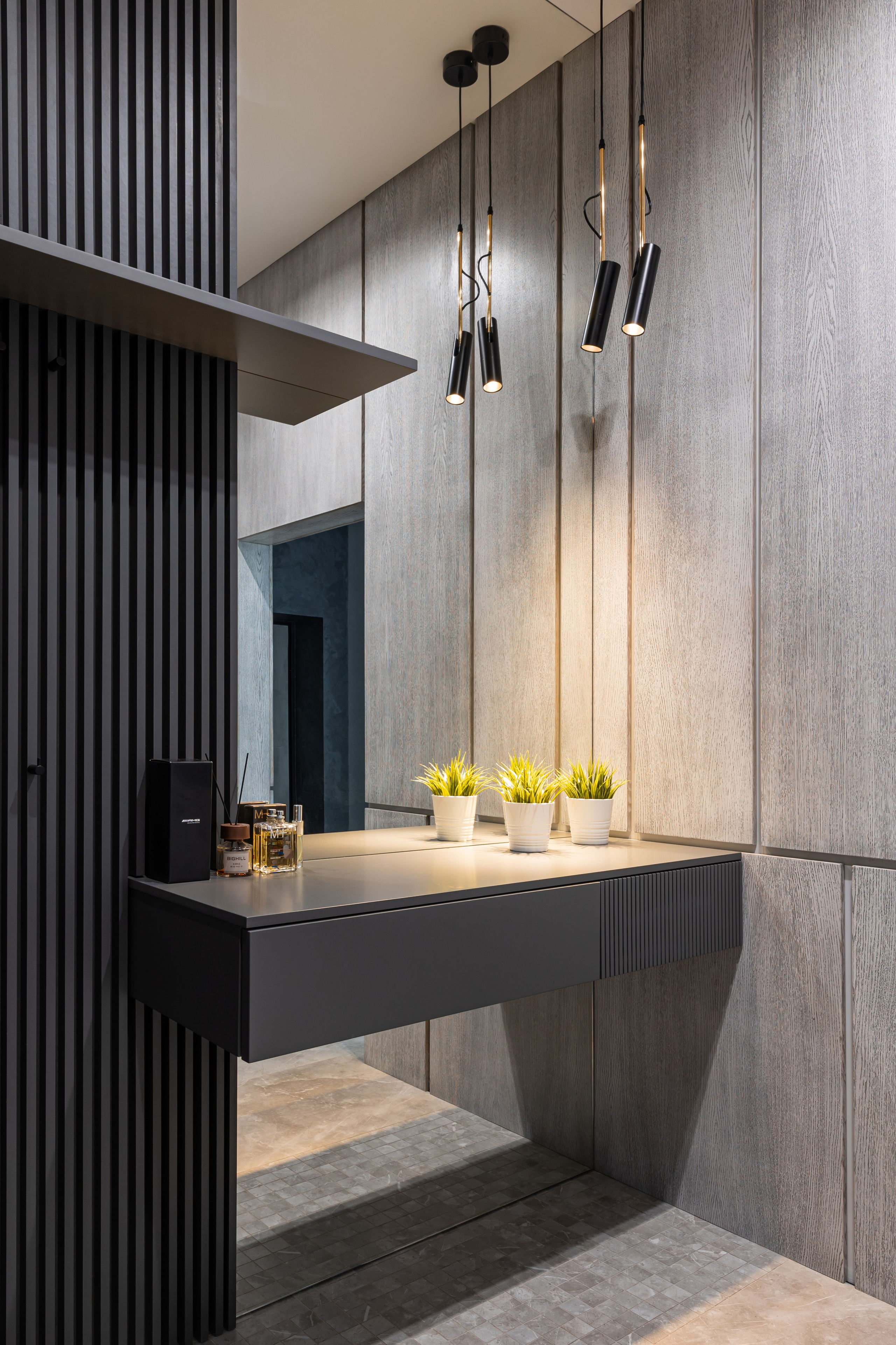 VO.DA STUDIO. Наталья Летунова — интерьерный фотограф в Иванове