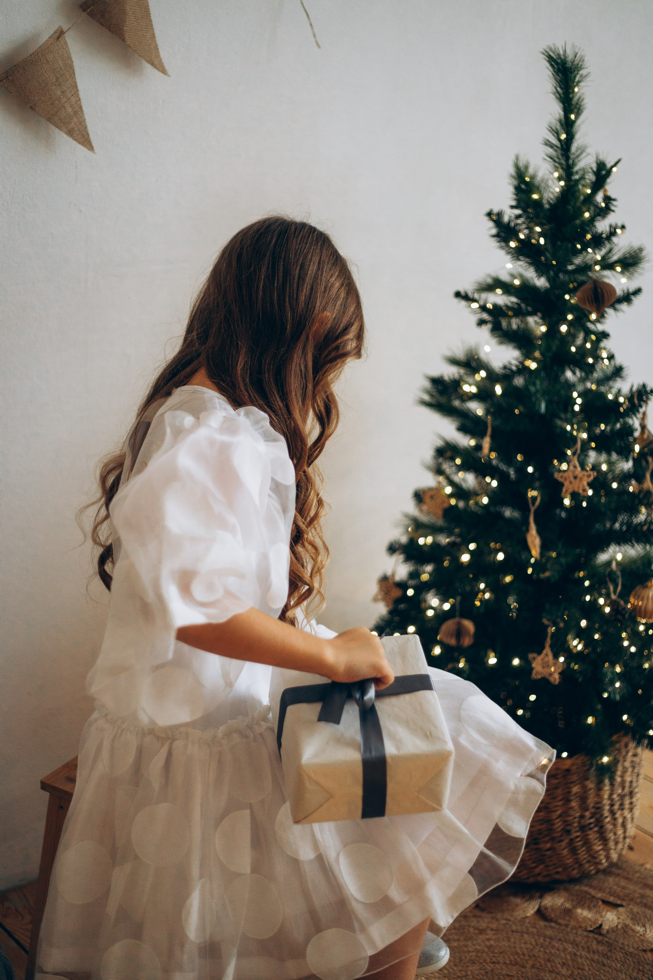 Алиса и Катя. Семейный фотограф Наталия Демченко, Краснодар