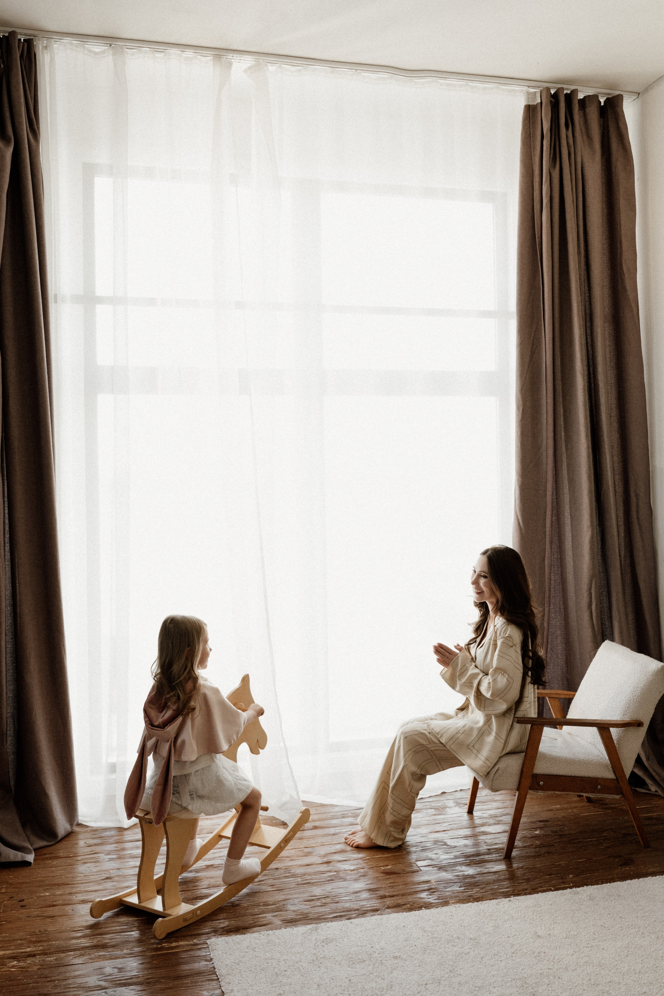 Семейные, лавстори. Snimayu kis — женский фотограф Новосибирск