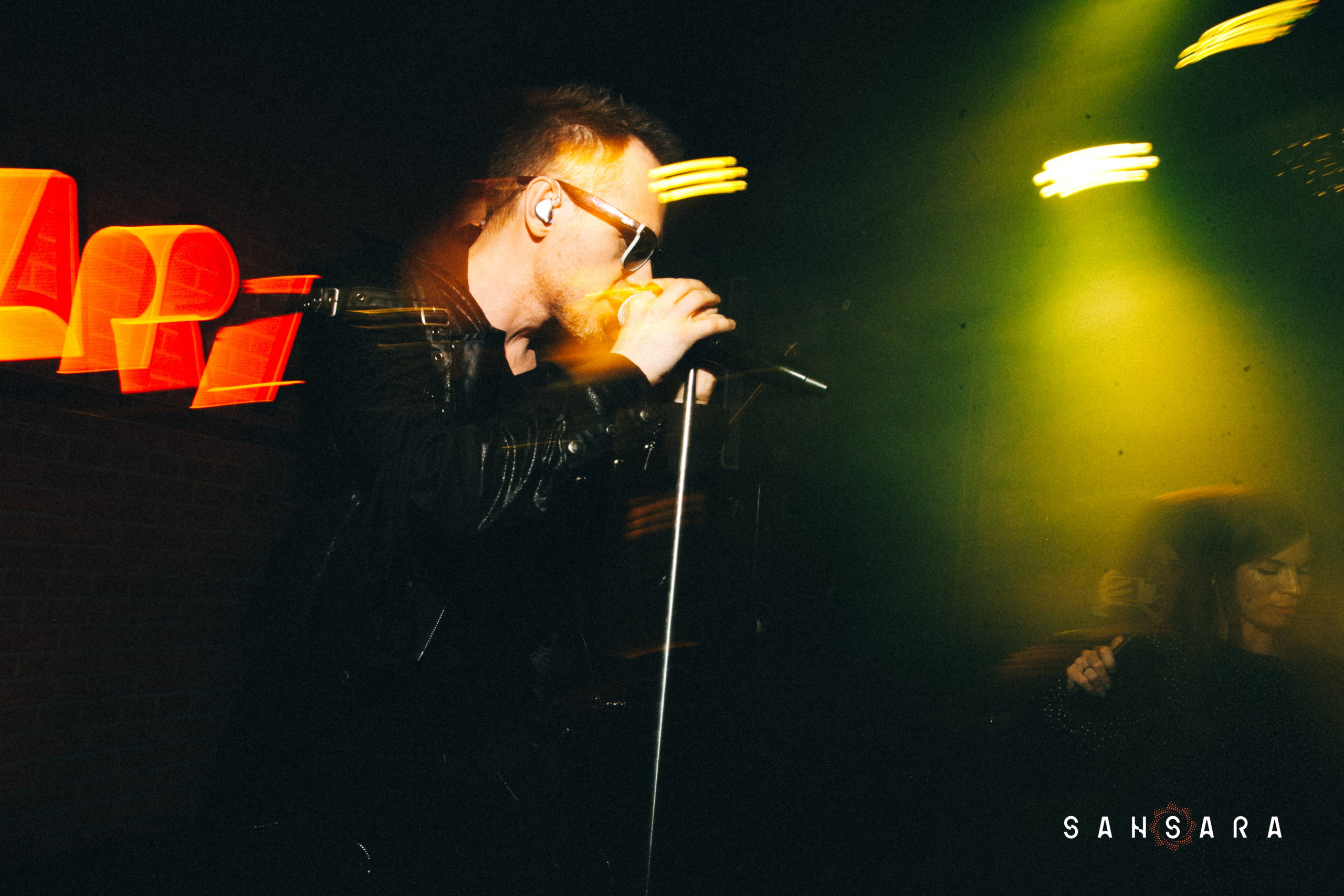 Работа с клубами (ресторанами). Репортажный и индивидуальный фотограф в городе Калининград