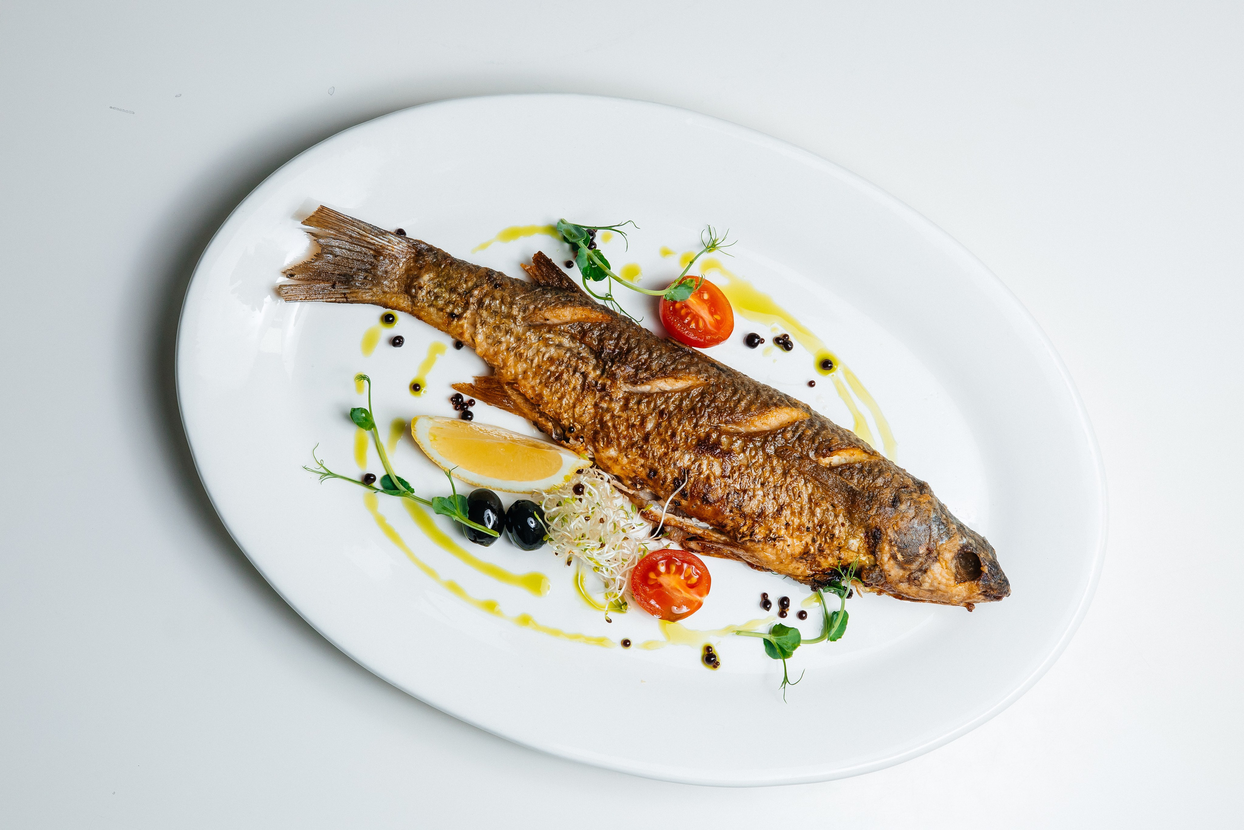 Фуд Съёмка Фотограф Крым, Фото Крым, Фото Евпатория, Фотограф. Фотограф Евпатория Крым Бабенко Юлия