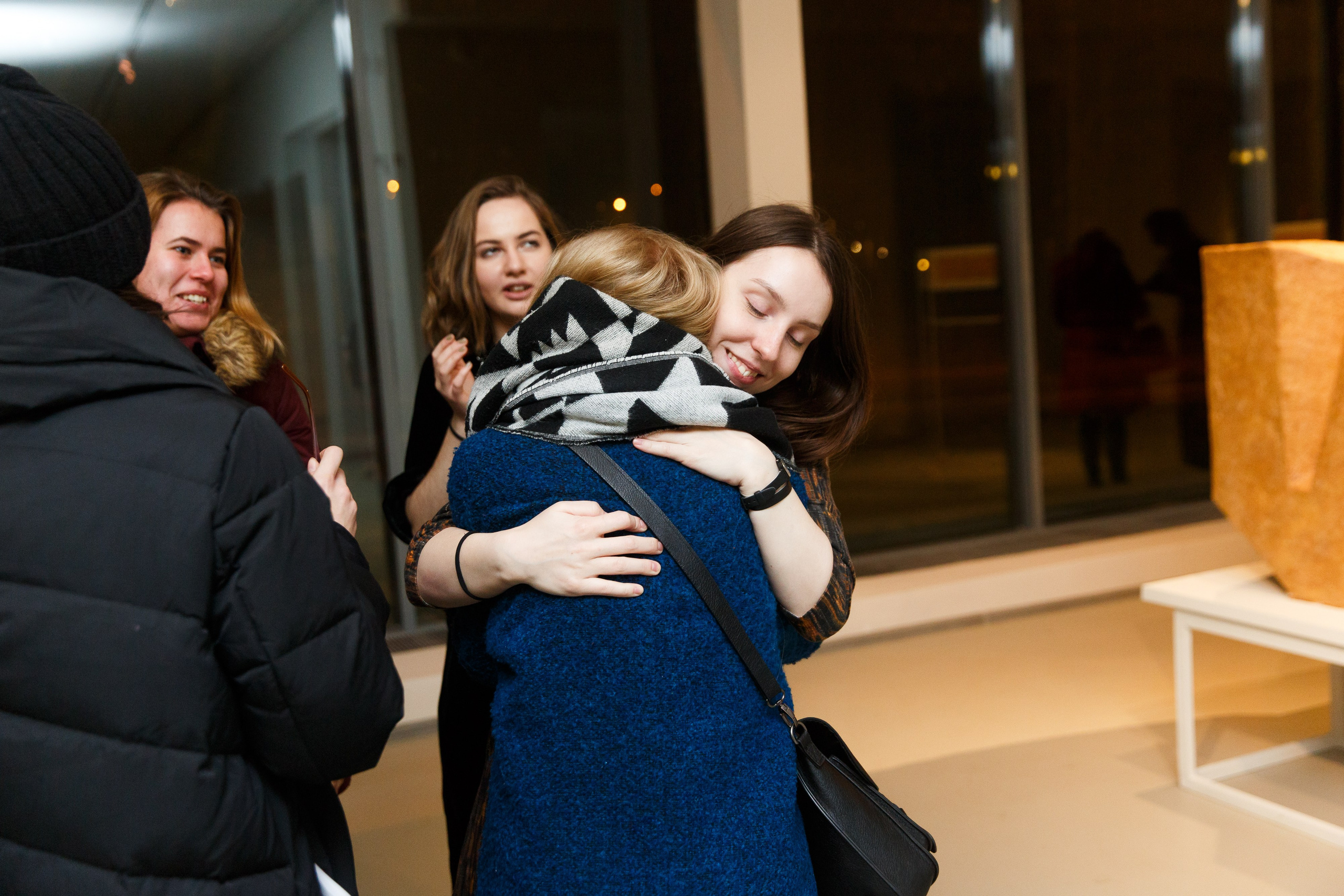 21. Фотограф Недорез Александр в Москве. Репортаж на ваших мероприятиях