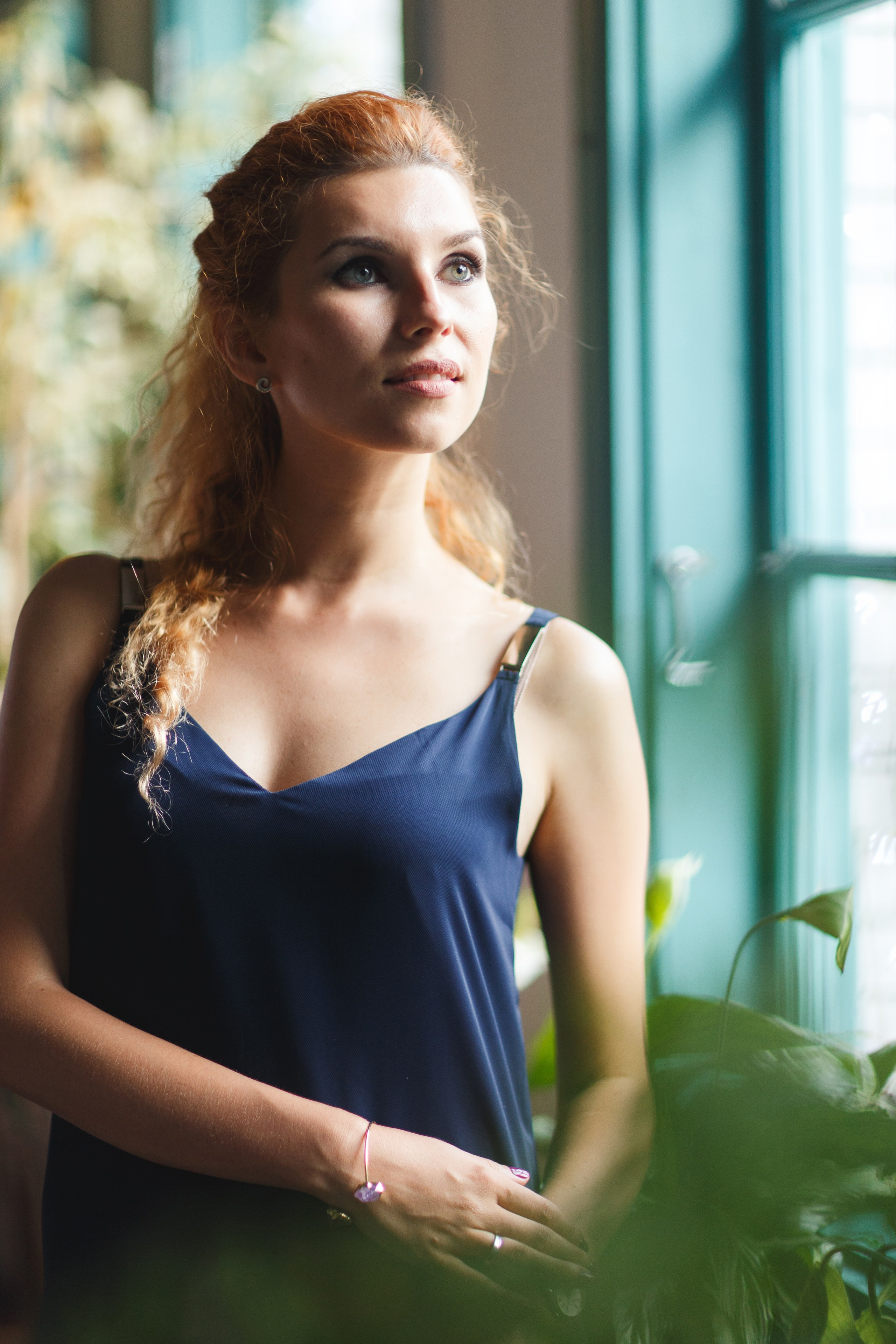 3. Фотограф Недорез Александр в Москве. Репортаж на ваших мероприятиях