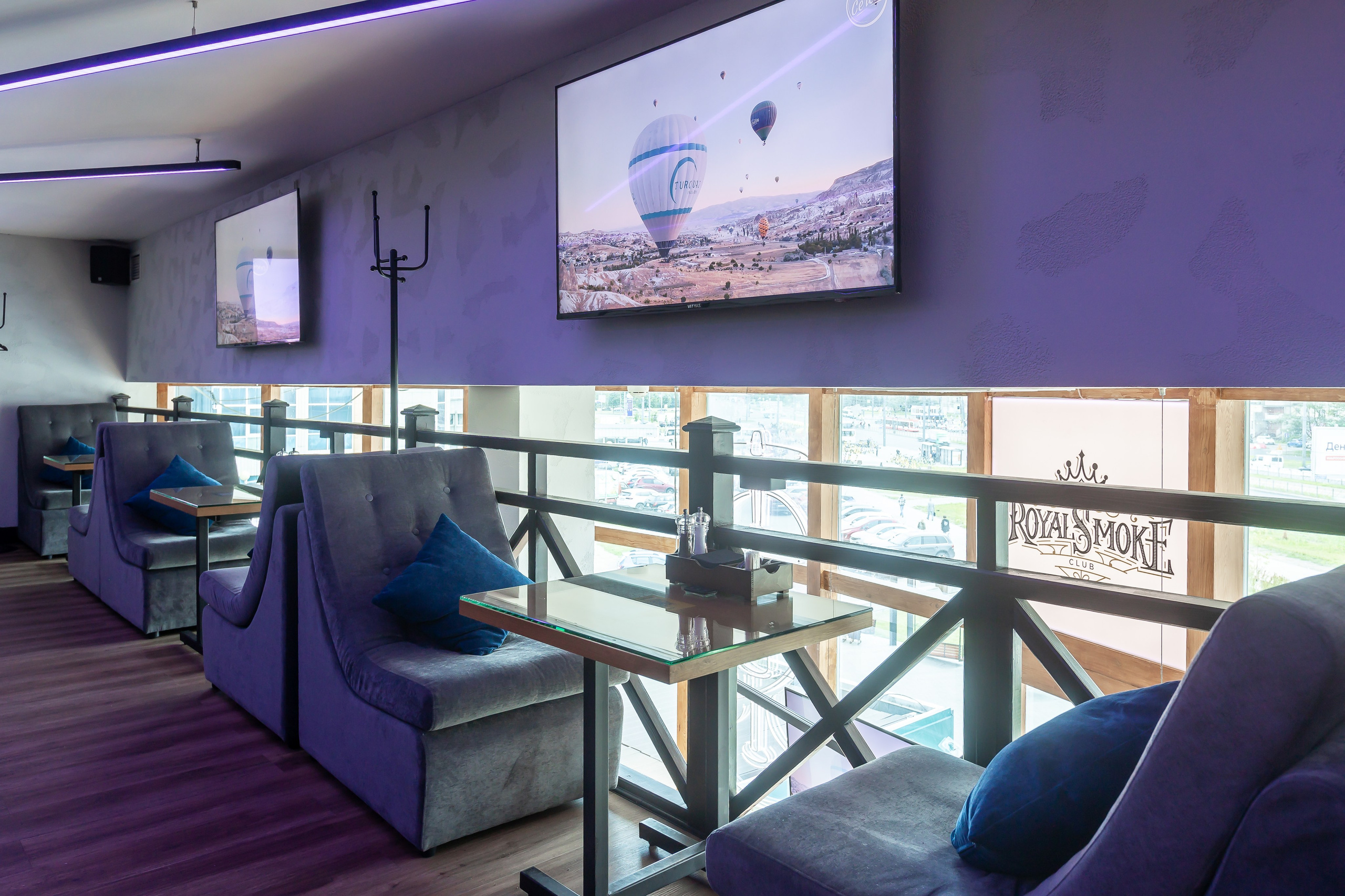 Интерьеры. Профессиональный фотограф в Санкт-Петербурге Алена Яшина