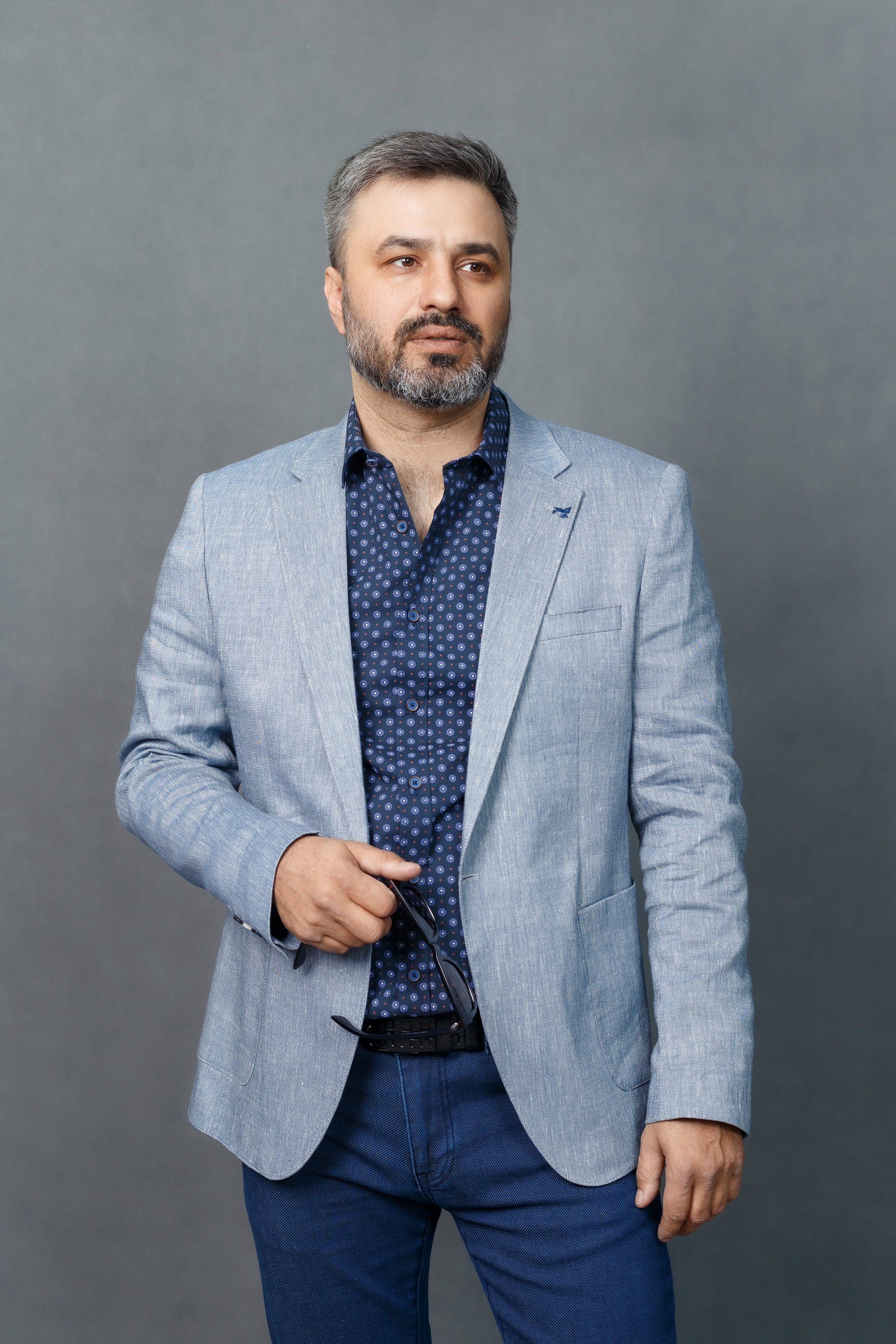 Бизнес фотосессия. Дмитрий Белим — Семейный фотограф в Омске | Фотосессии для беременных и малышей