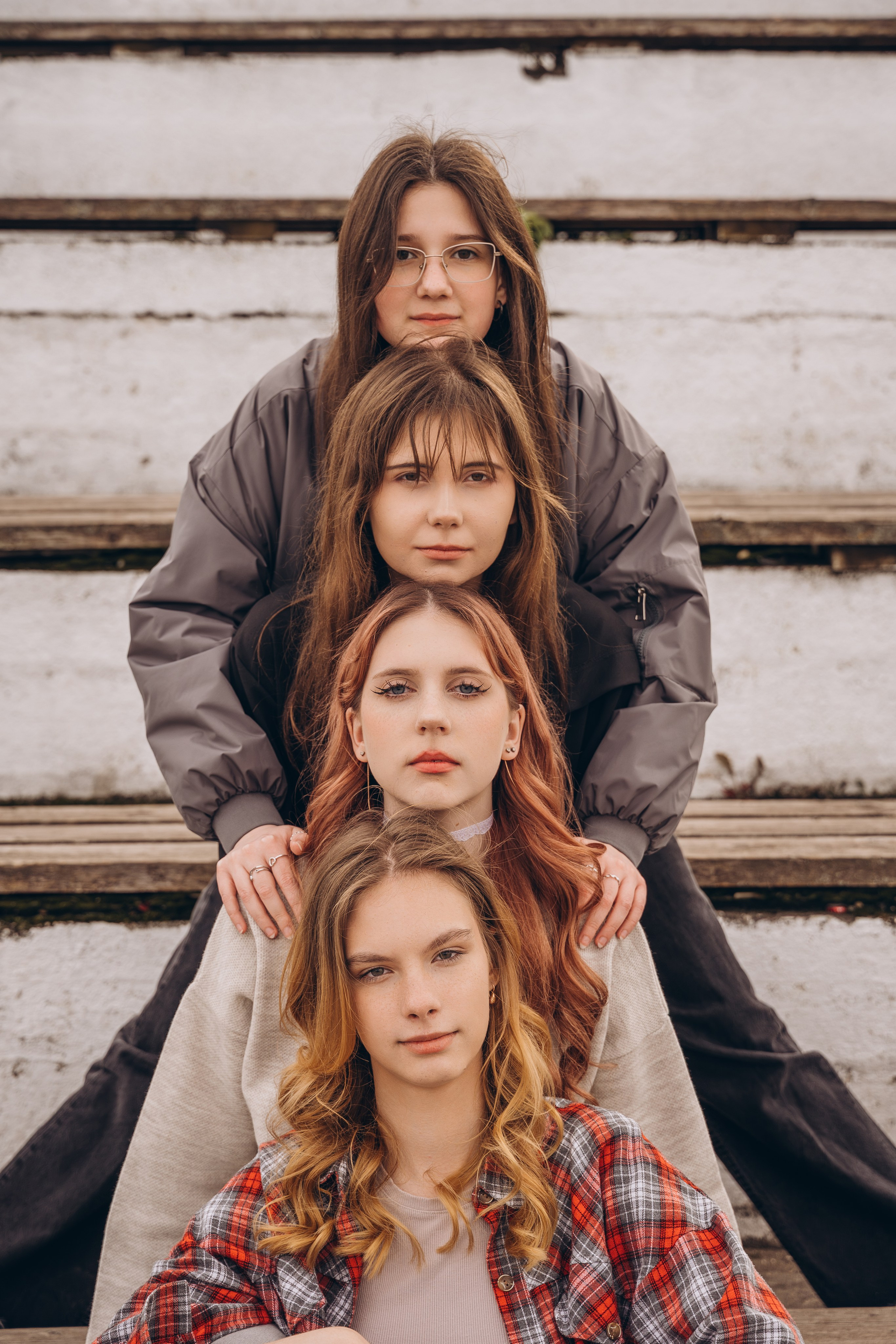 Осенняя 11 класс. МАРГАРИТА КУДРЯШОВА СВАДЕБНЫЙ И СЕМЕЙНЫЙ ФОТОГРАФ ТВЕРЬ МОСКВА