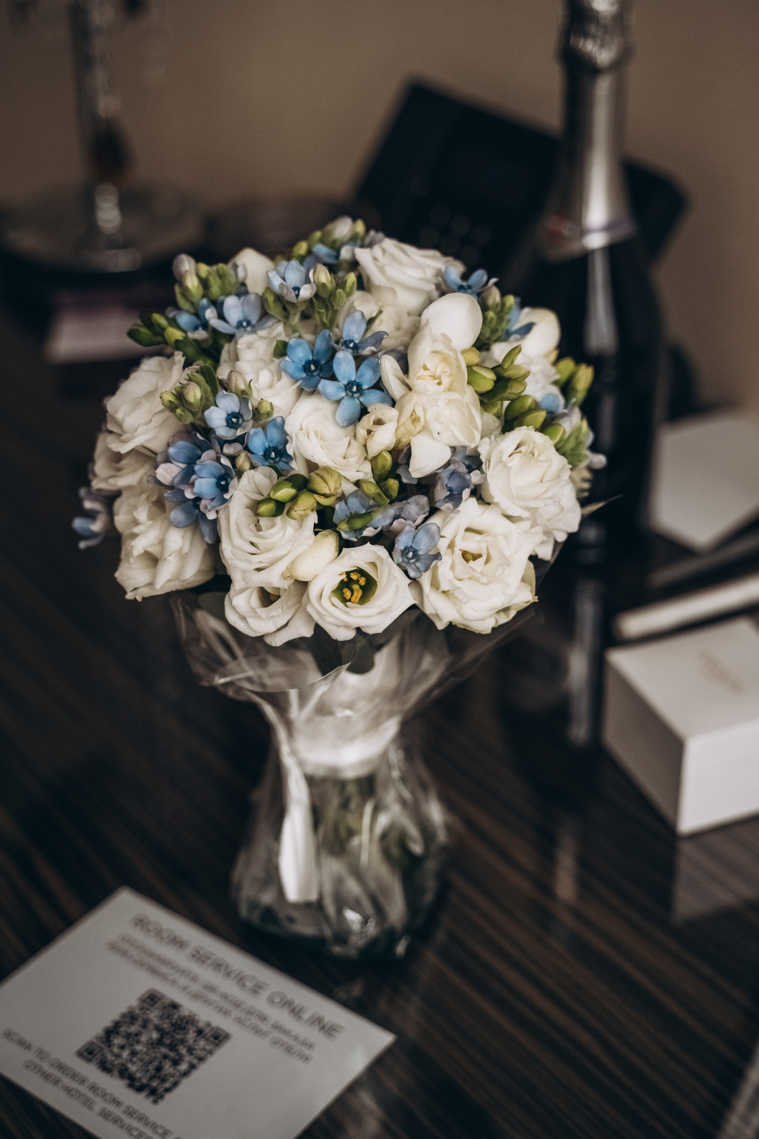 Юра и Настя. МАРГАРИТА КУДРЯШОВА СВАДЕБНЫЙ И СЕМЕЙНЫЙ ФОТОГРАФ ТВЕРЬ МОСКВА