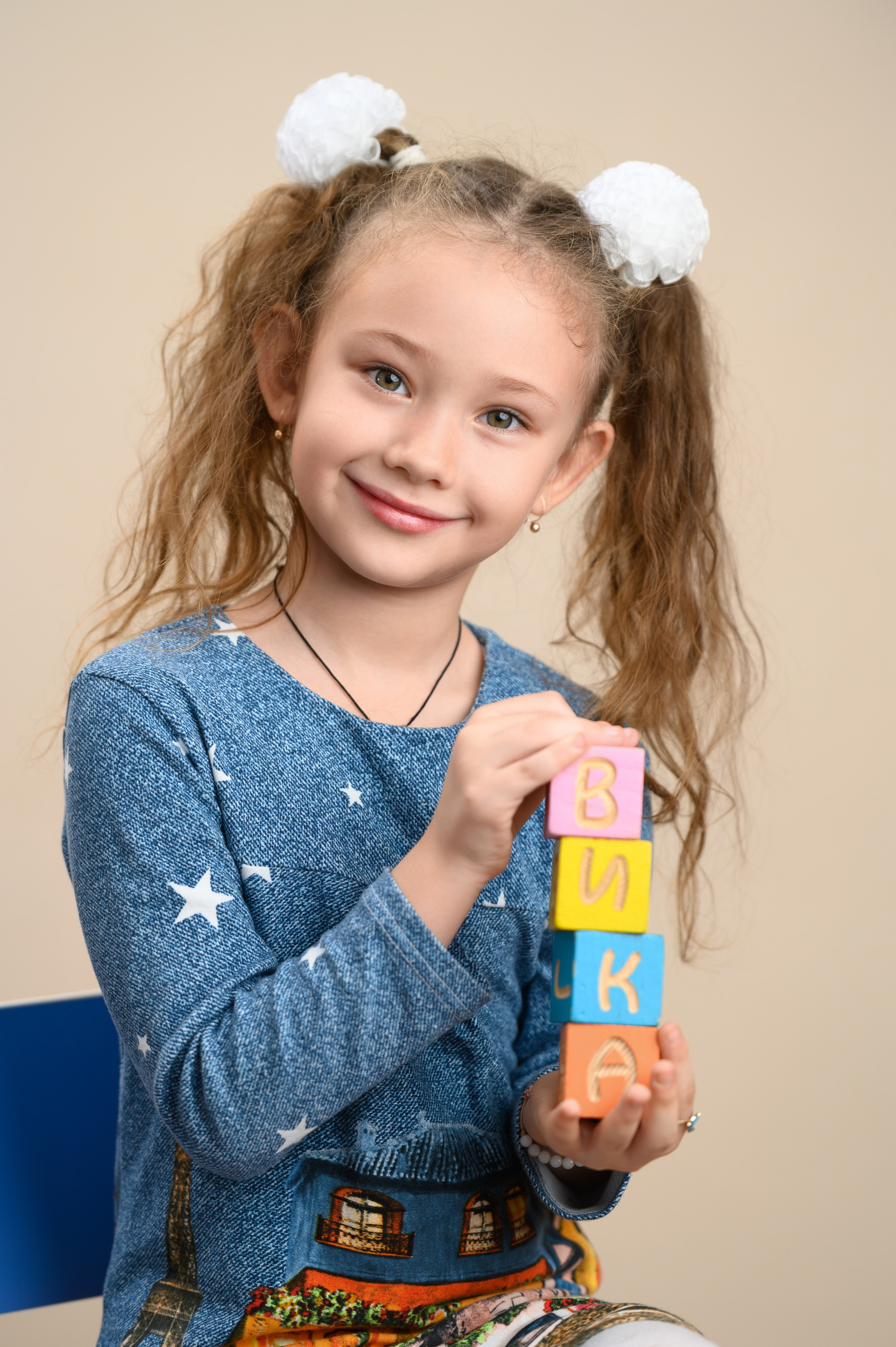 Альбомы для детского сада. Вовк Владислав. выпускные альбомы Краснодарском крае