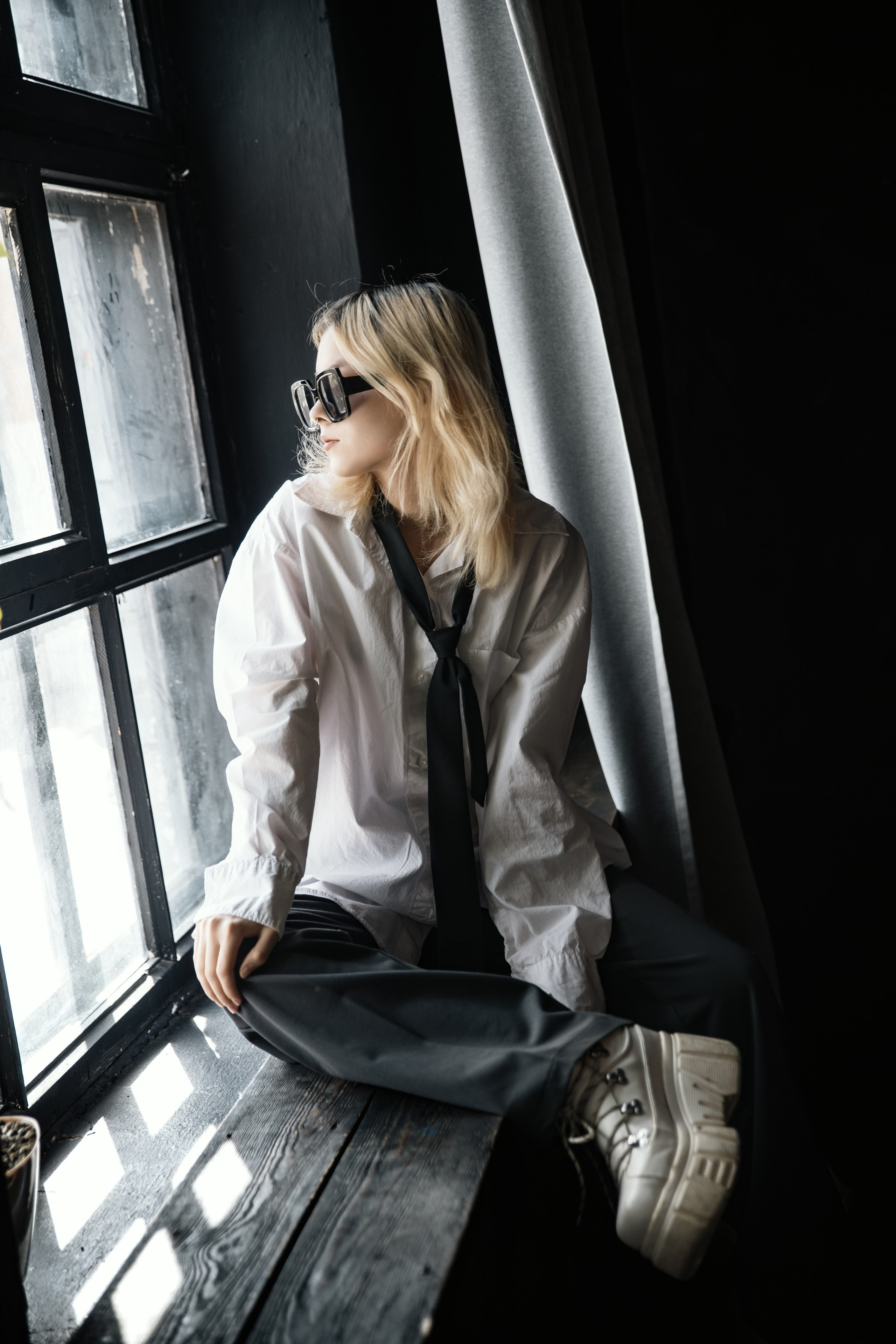 Выпускные альбомы Тюмень I Тобольск