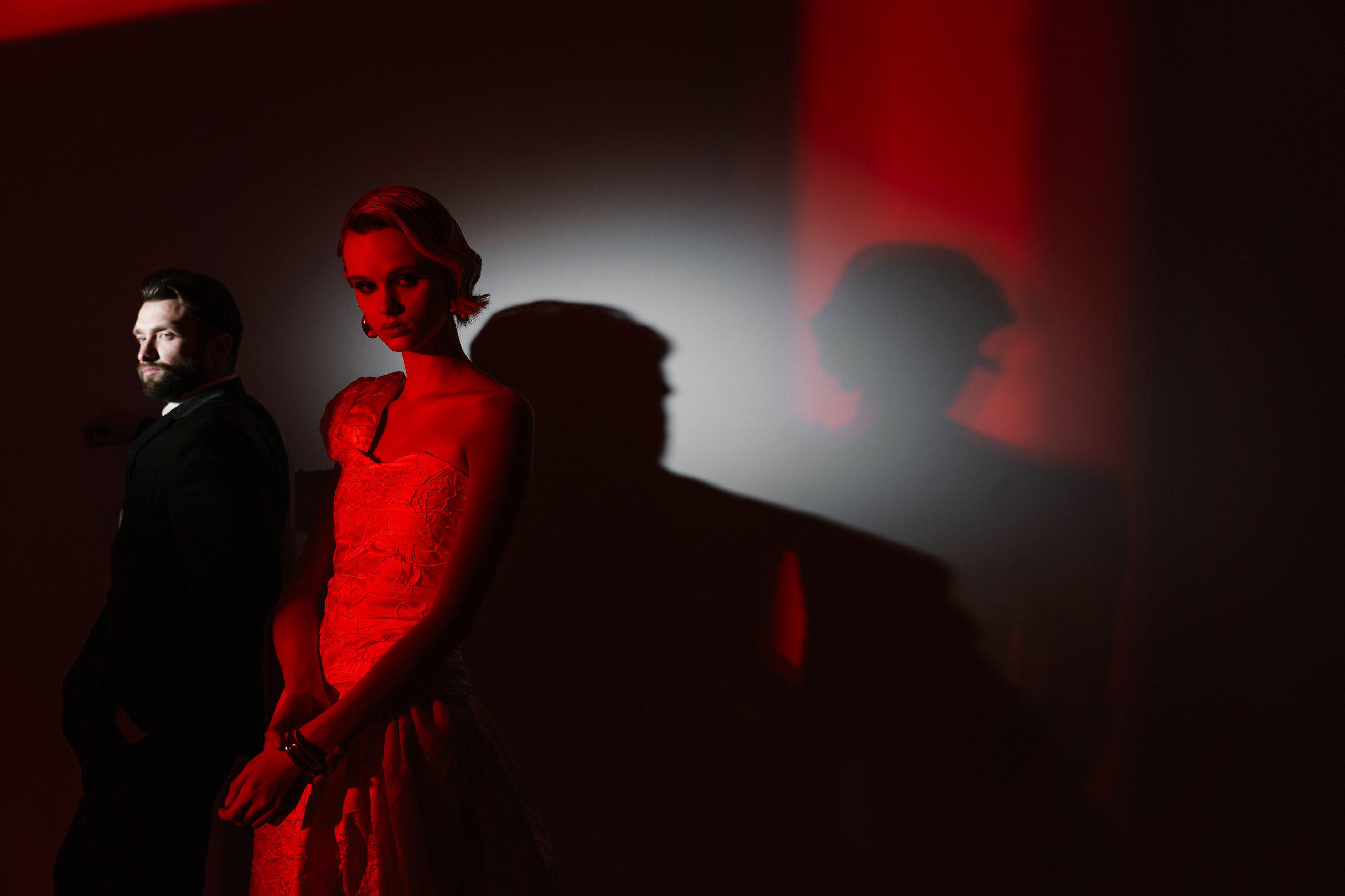 Свадебное портфолио. Свадебный и семейный фотограф Кокушева Юлия Нижний Новгород