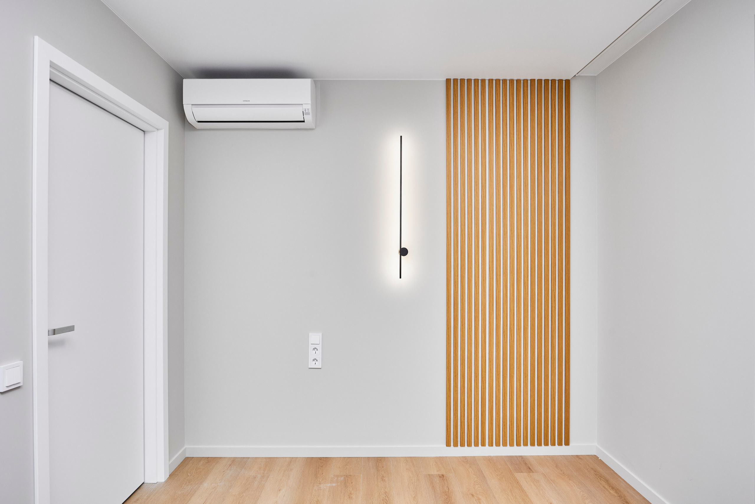 Заневский 42. Фотограф Александра Иванова