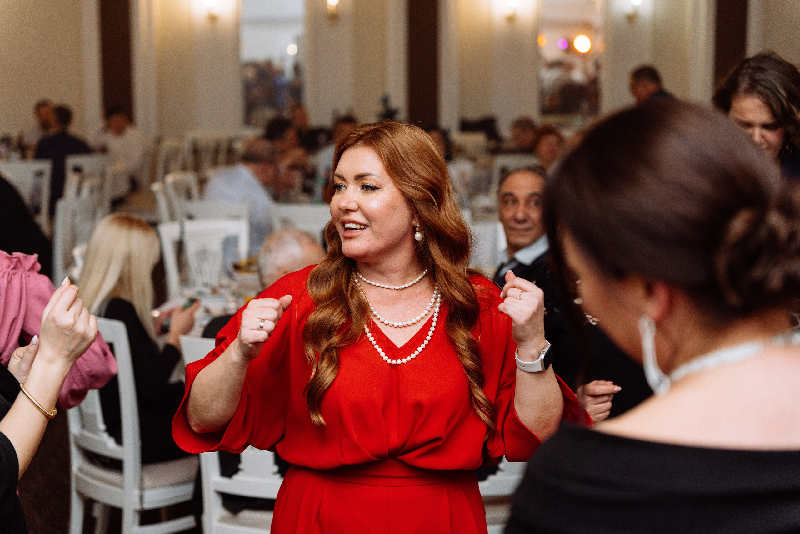 ЮГПА карнавальная ночь 2025. Видео и фото для бизнеса |Video & Foto|Ростов-на-Дону|Краснодар|Москва