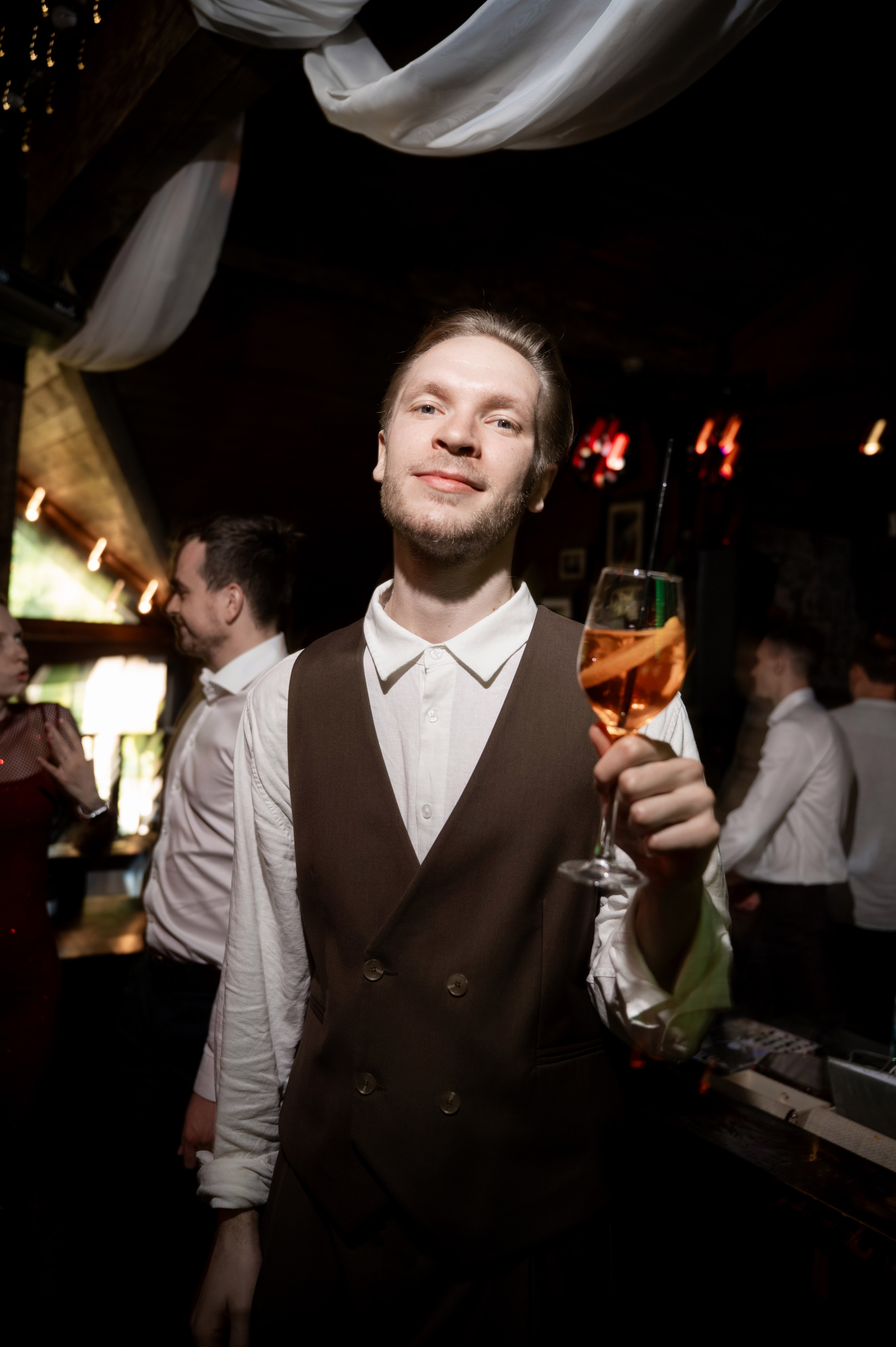 Nikita&Ekaterina. Свадебный фотограф МОСКВА, КРЫМ, СМОЛЕНСК АЛЯ КОНОВАЛОВА