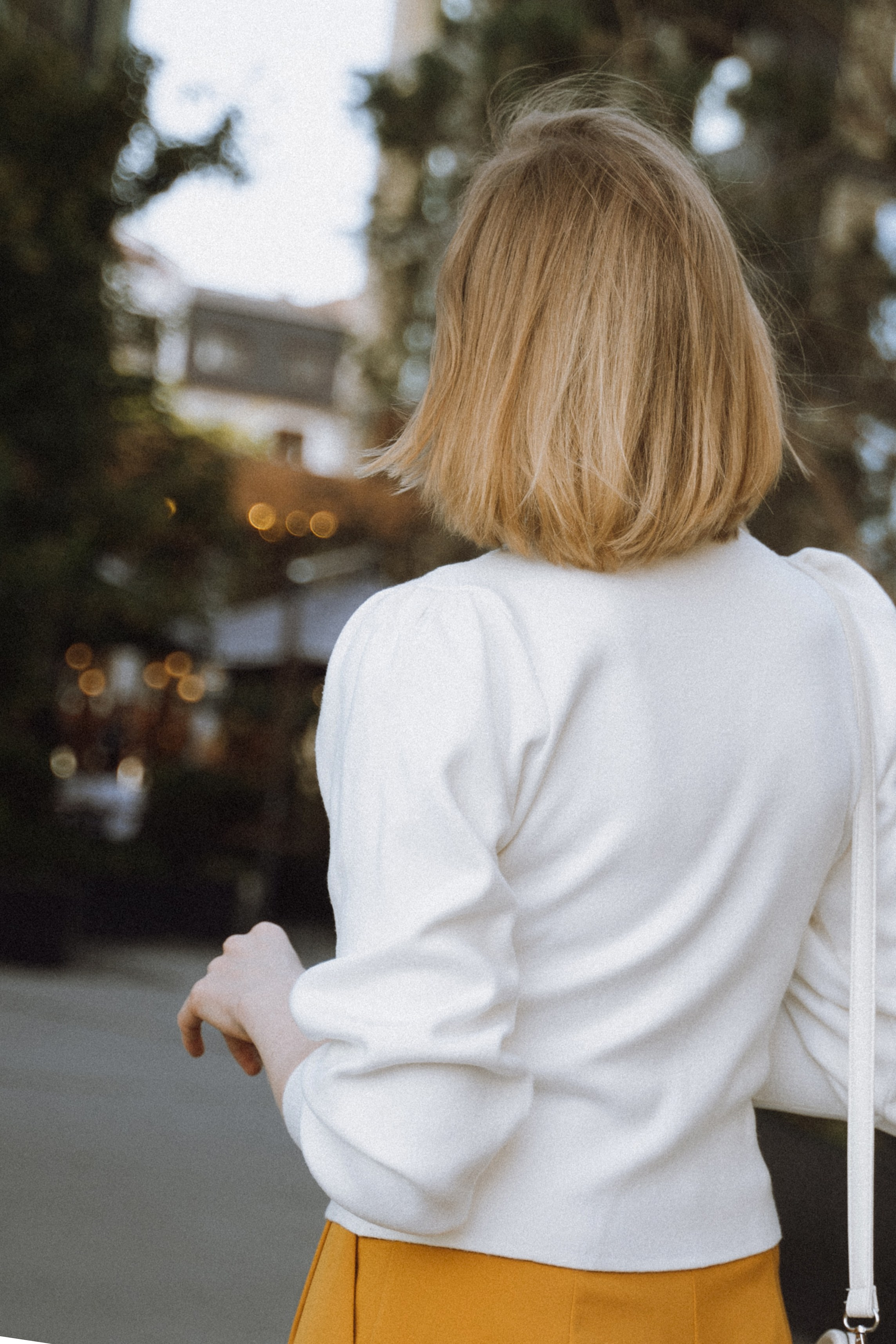 Портреты. Фотограф Екатерина Огродничая Тюмень