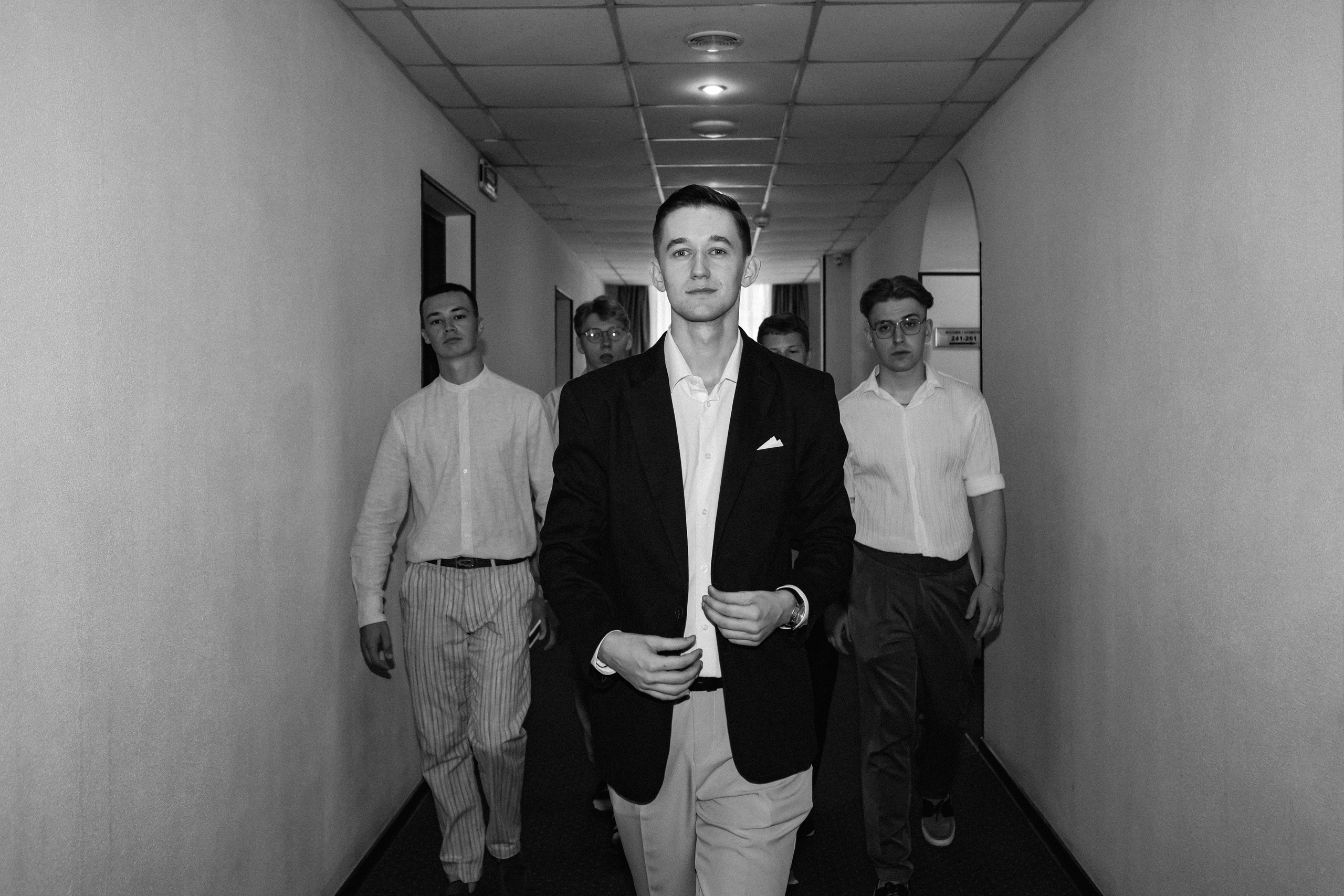 Никита и Марго — Анонс свадьбы. Свадебный фотограф, фотосъемка в Крыму, Севастополе, Симферополе, Ялте