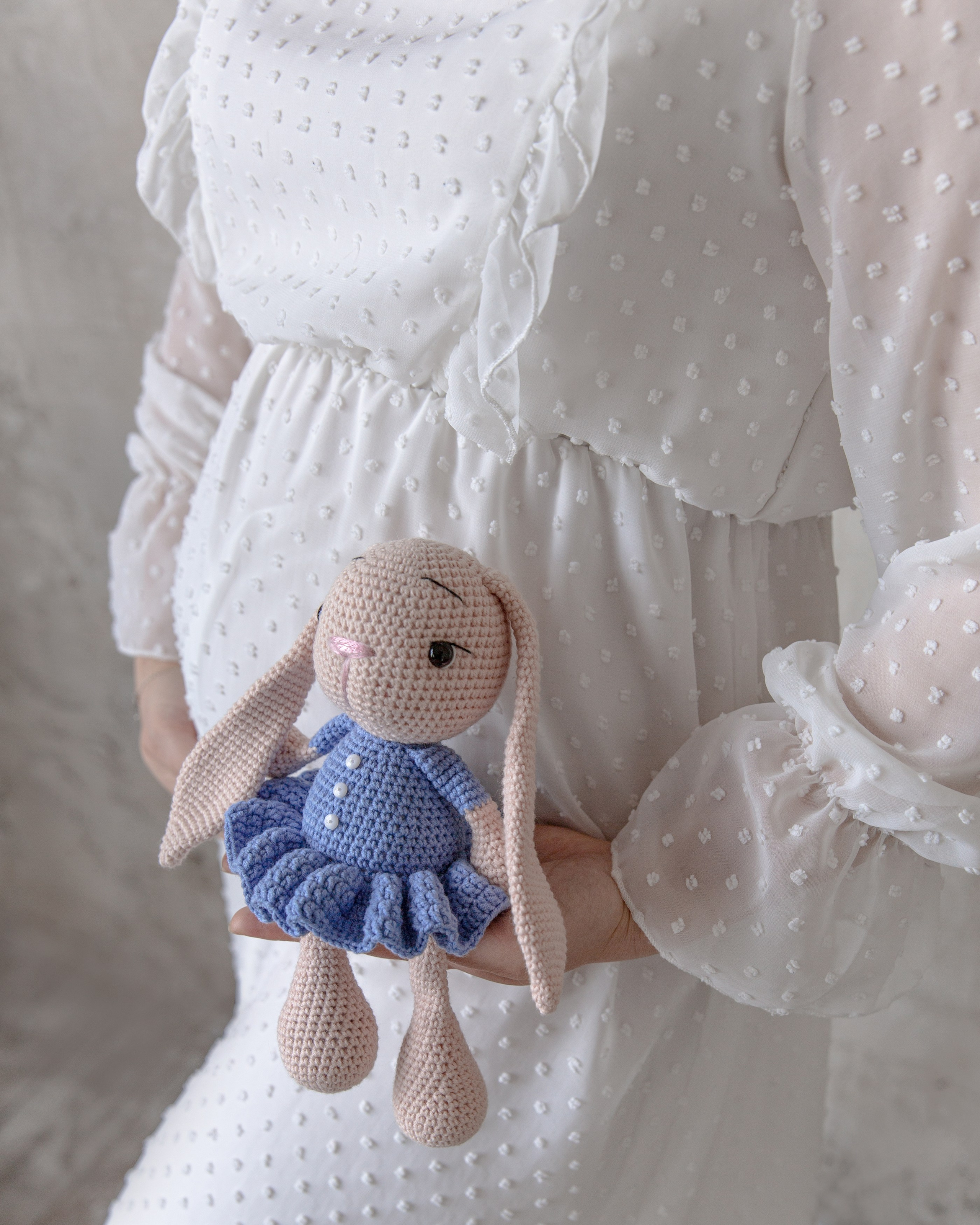 В ожидании. Анастасия и Павел. Виктория Зудина — фотограф в Москве