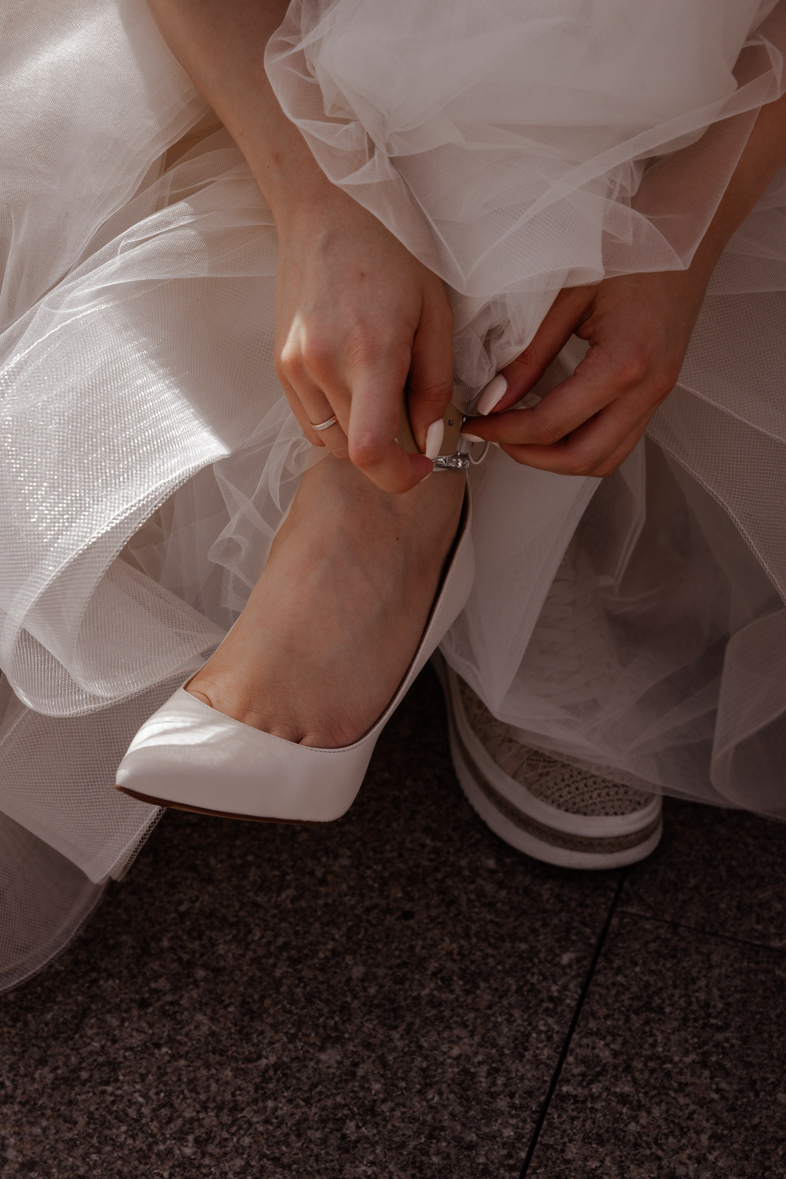 Свадьба Ксении и Думитру. Виктория Зудина — фотограф в Москве