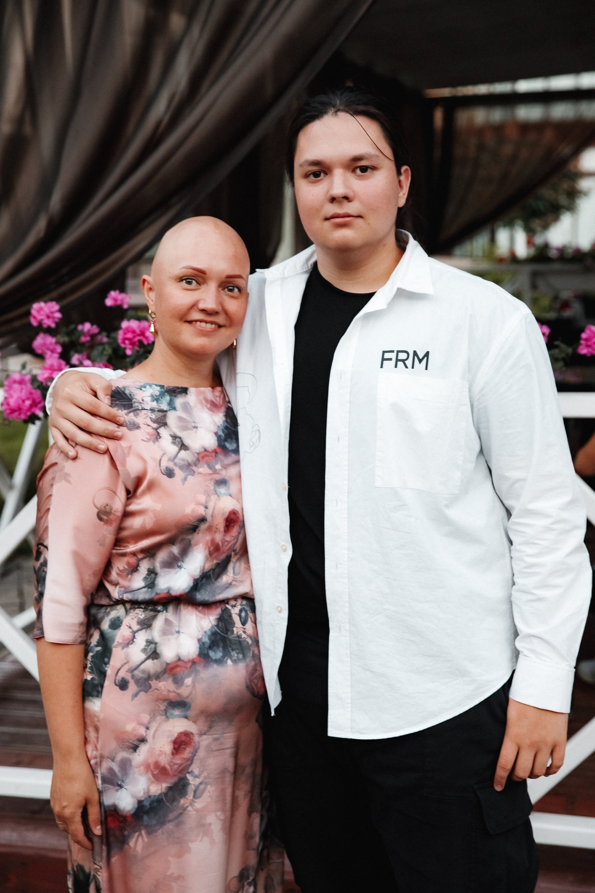 Выпускной. Свадебный фотограф Дмитрий Воробьев Ярославль