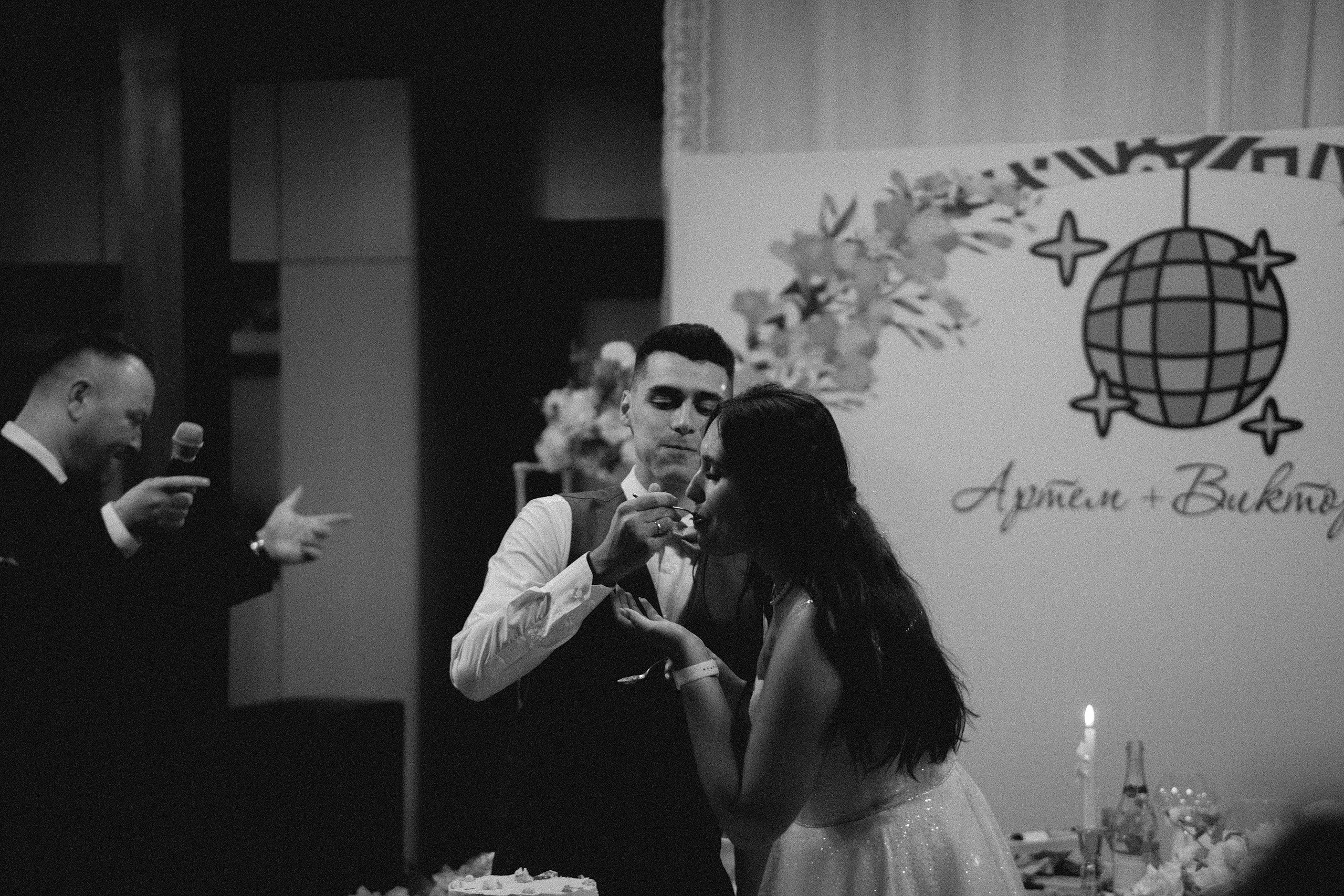 Портфолио. Свадебный фотограф Алексей Малышев в Екатеринбурге