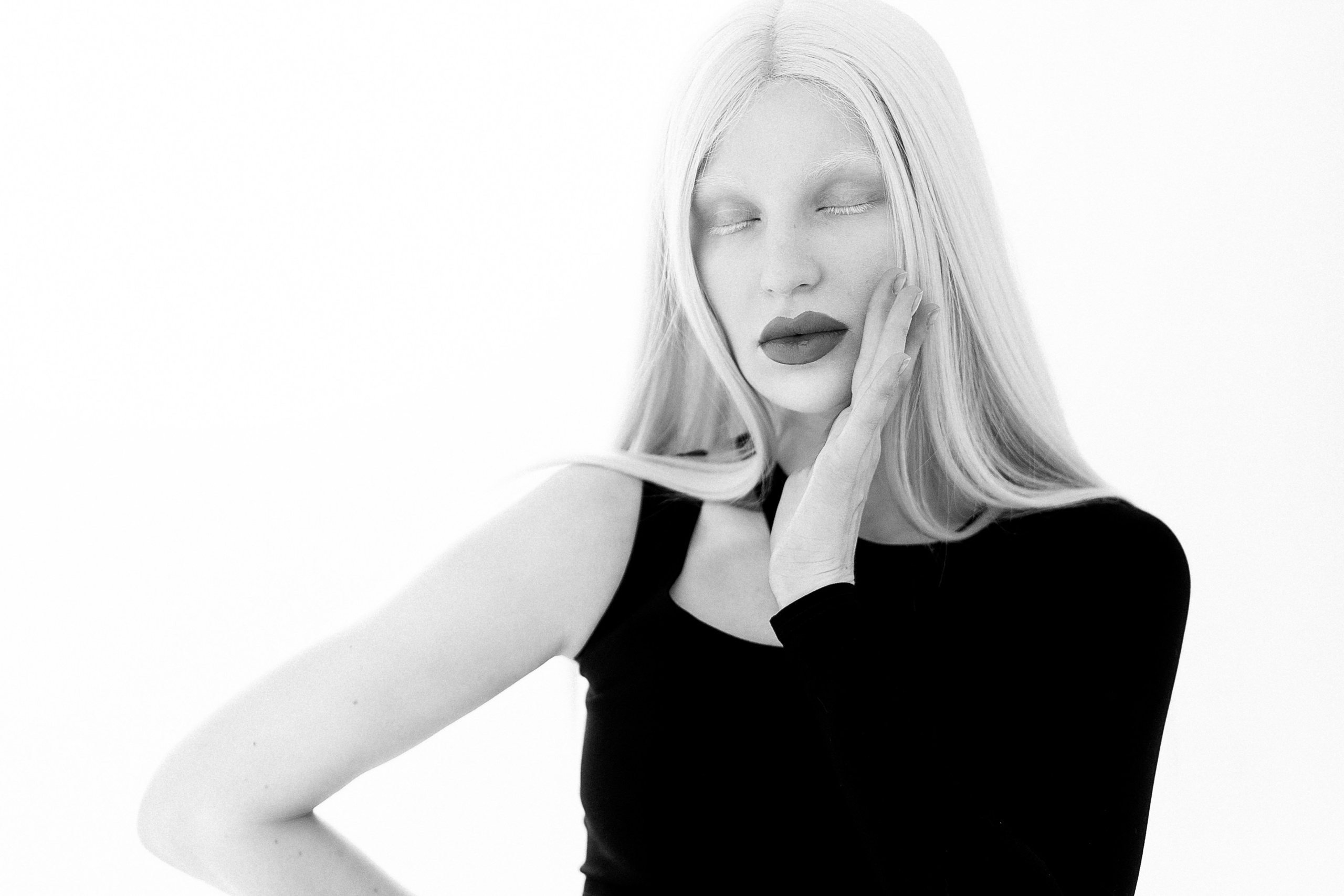 #обучениефотографиипетерург #екатеринашамрай #обучениеретуши #фэшнфотографпитер #лучшиефотографыпетербурга #курсыпофотографииспб