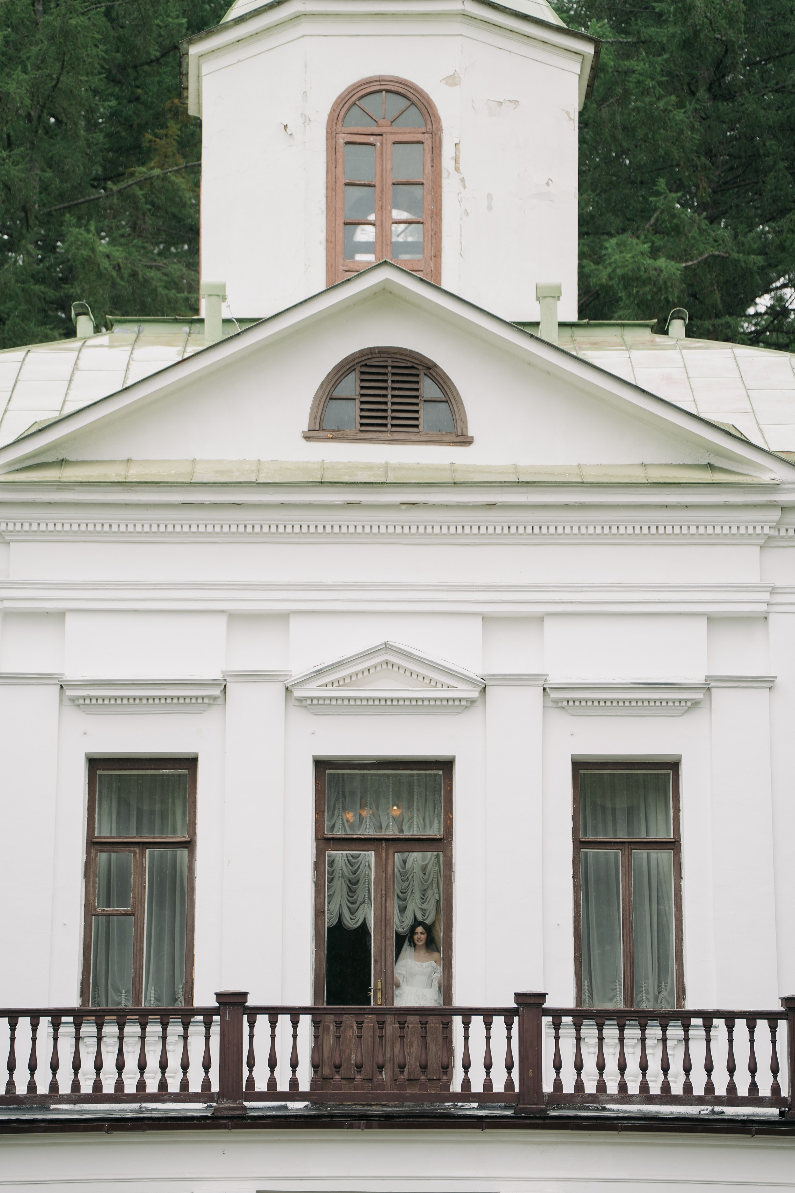 За кулисами эмоций. Фотограф Евстигнеев Илья