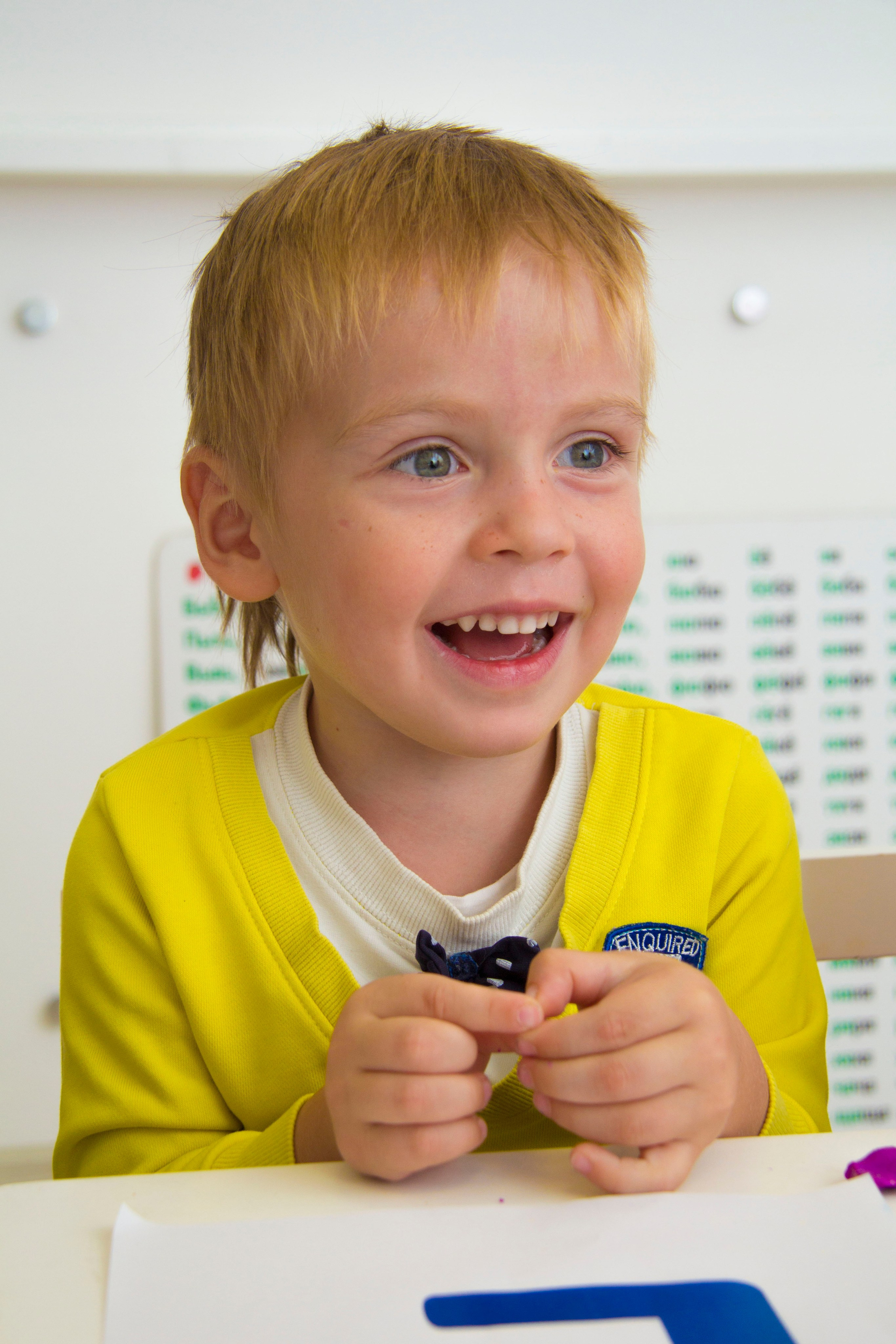Дети сад. Семейный, детский, свадебный фотограф в Москве, Люберцах