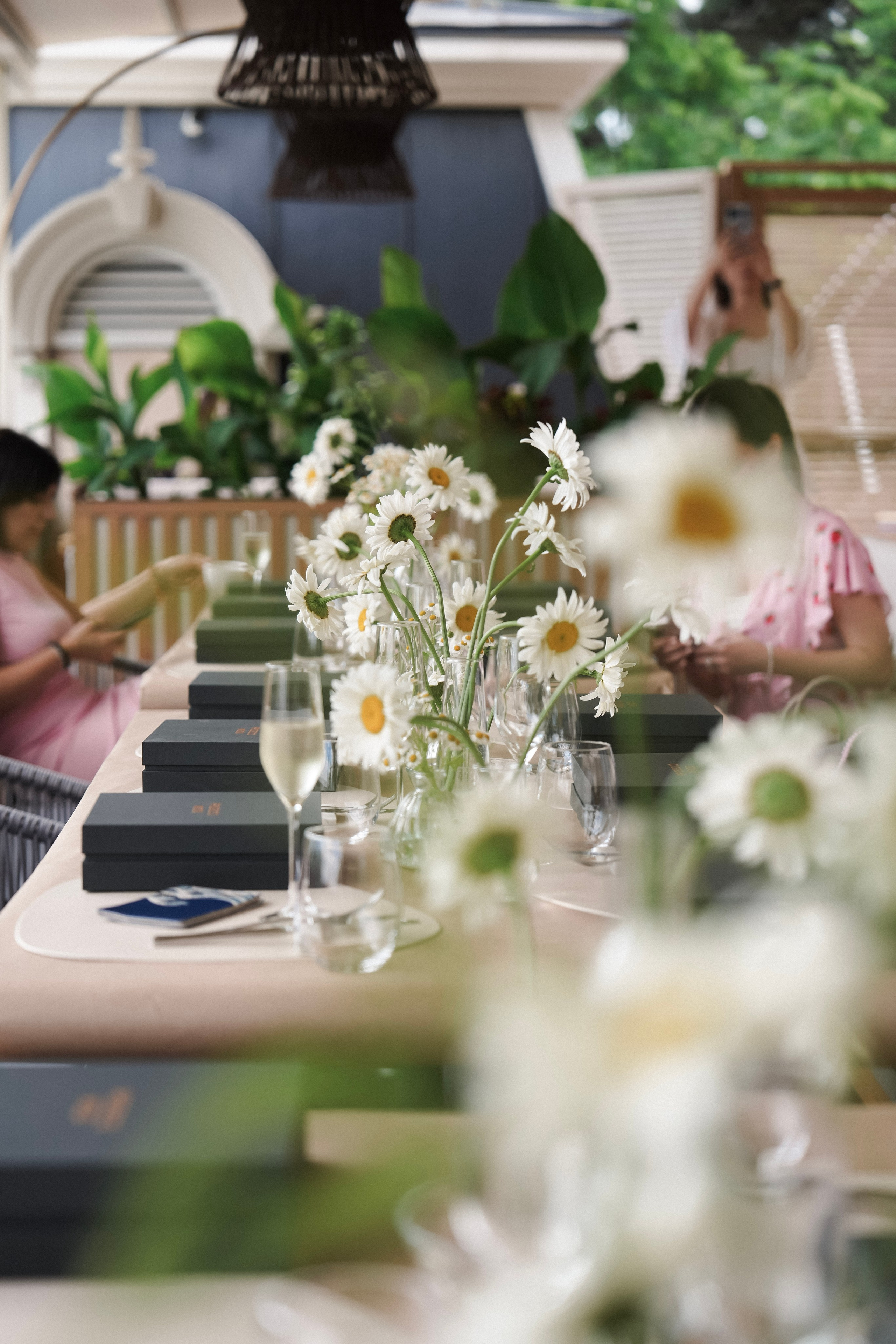 Arttherapy x Emra. Фотограф с психологическим образованием