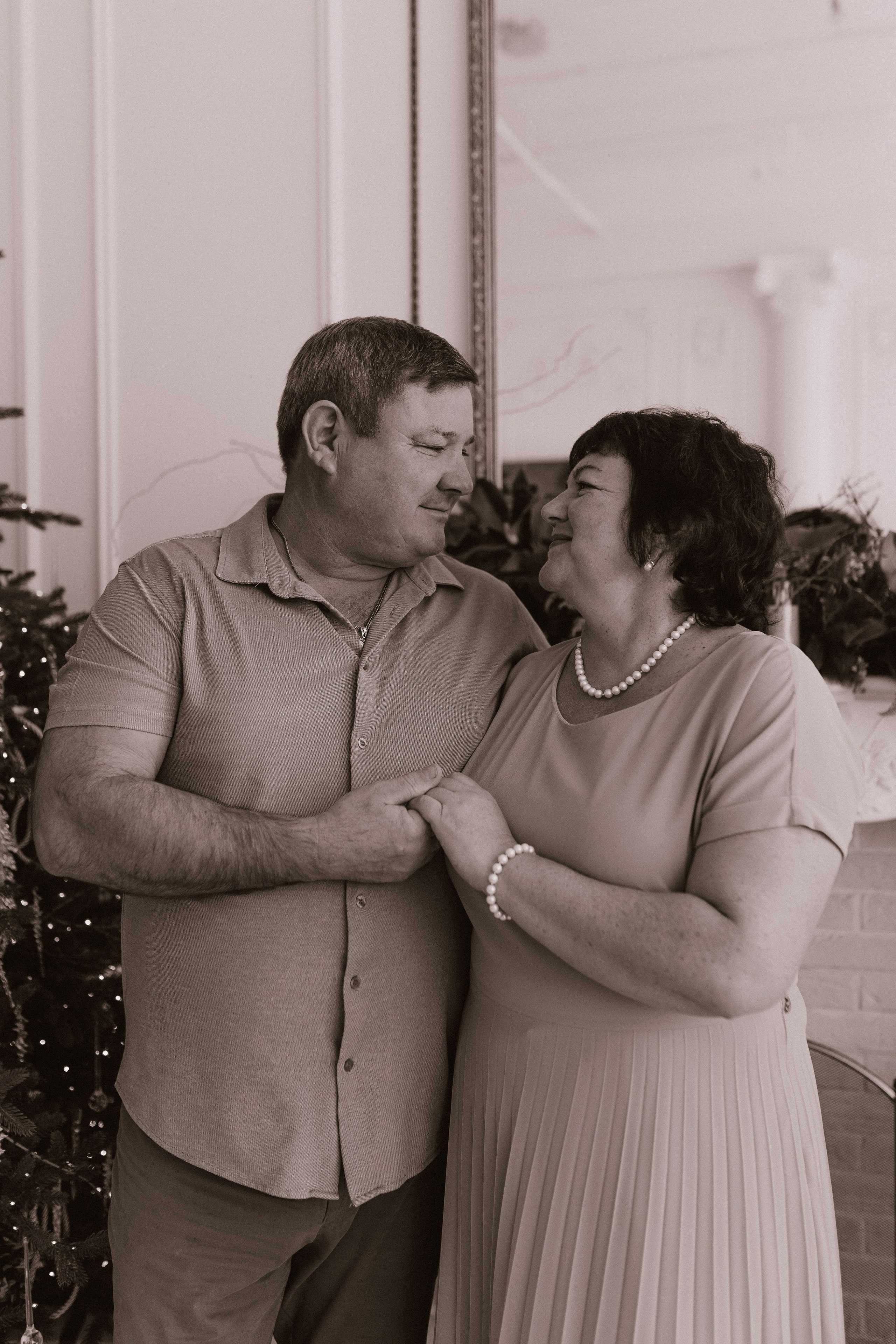 Годовщина. Фотограф в Ставрополе Svetlana Matveeva