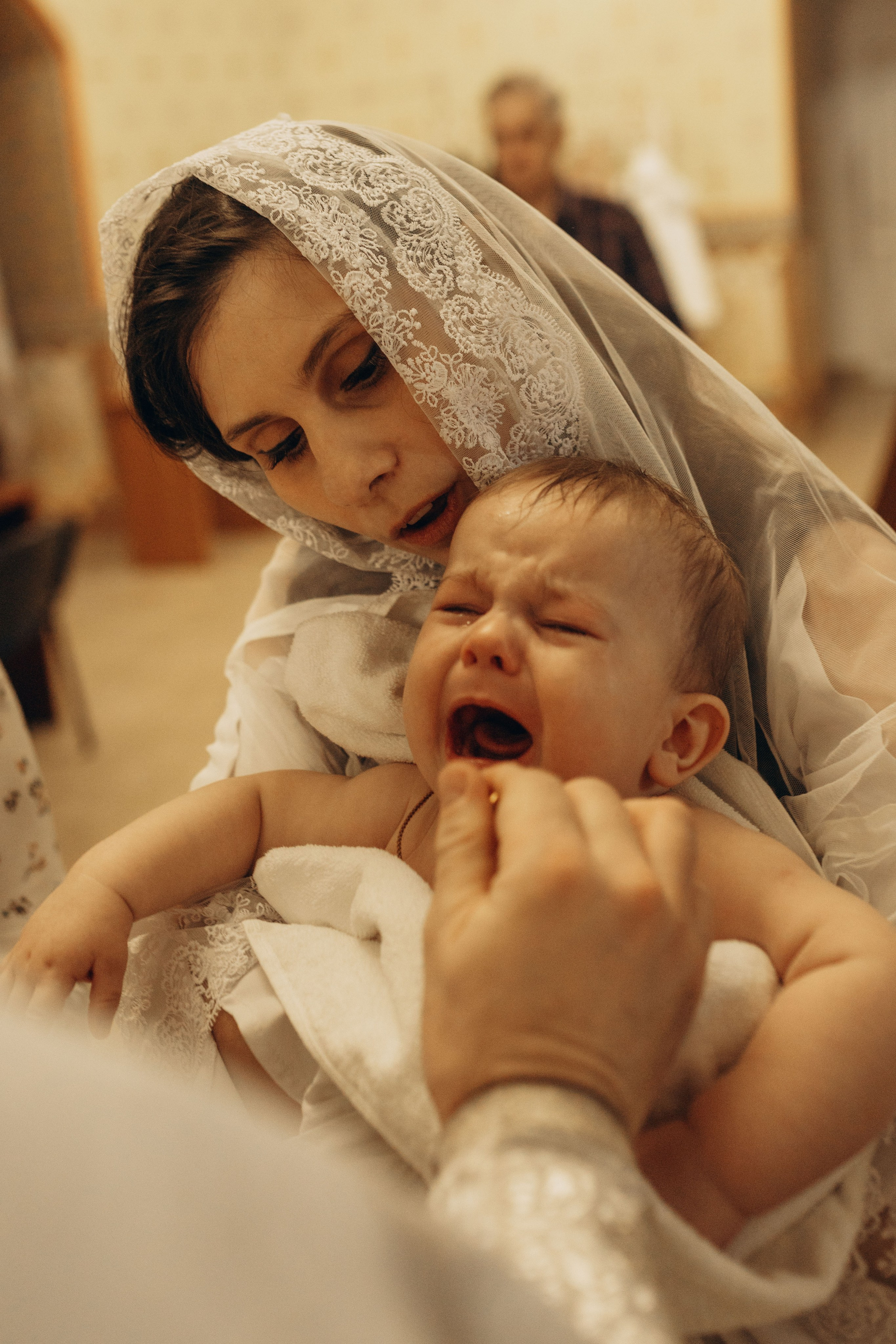 Кристины Мирона. Фотограф в Ставрополе Svetlana Matveeva