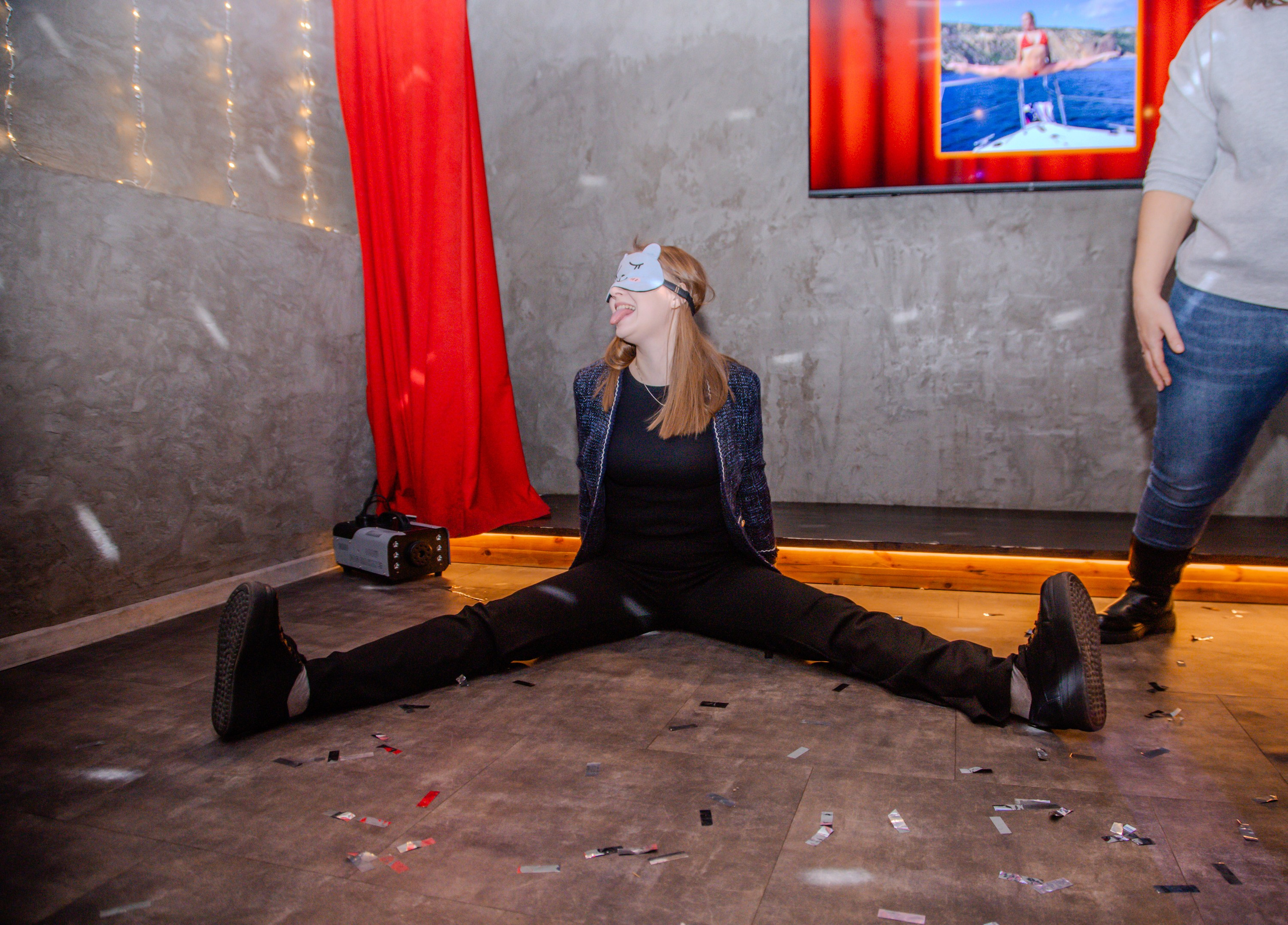 Репортажи. Главная