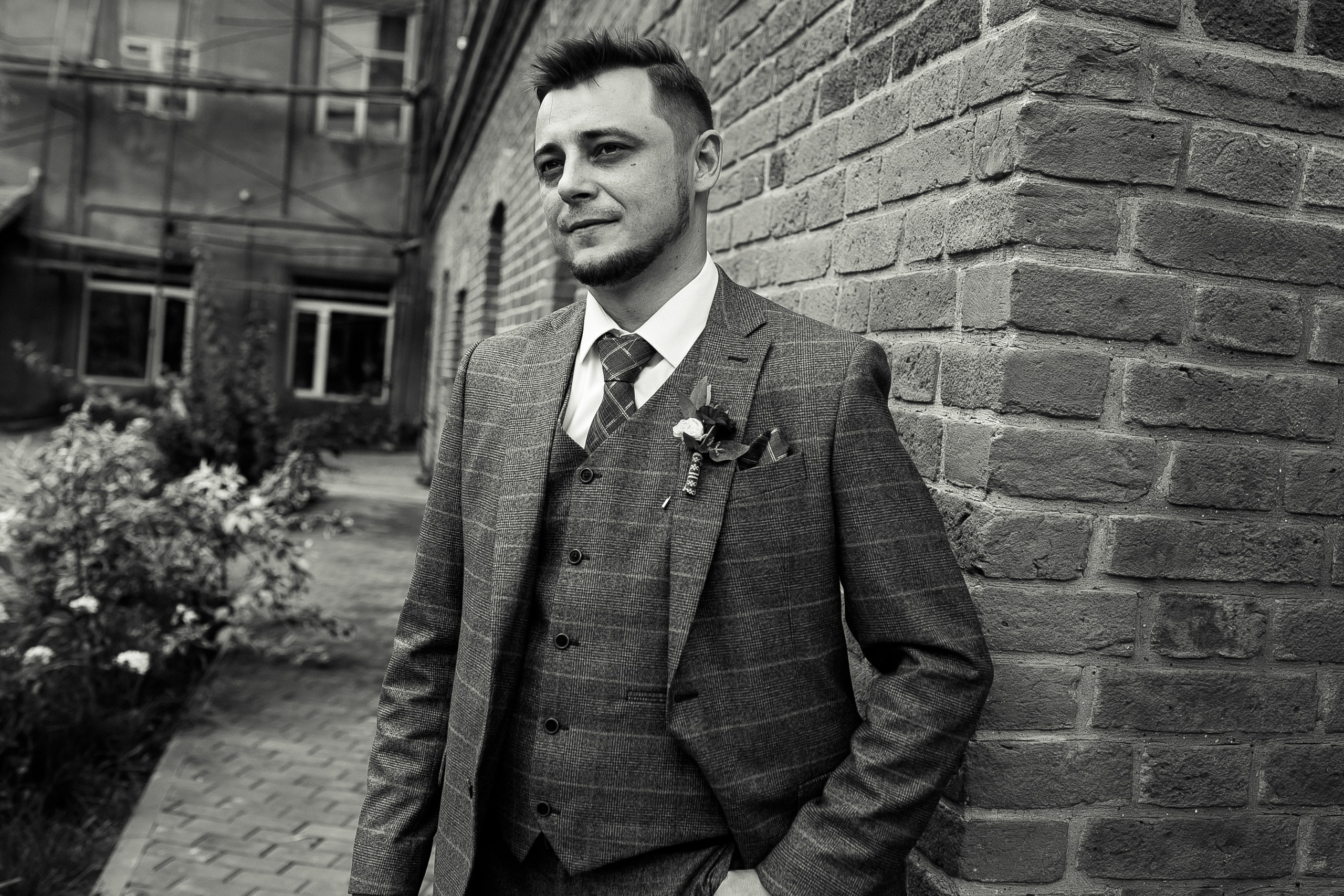 Свадьба в Уфе. Фотограф в Уфе Ирина Идрисова