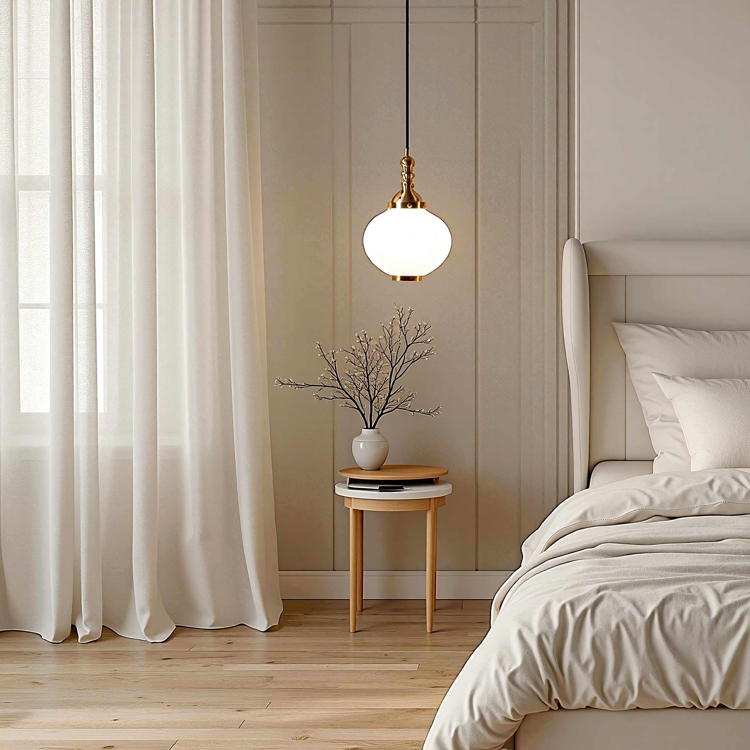 3D модели постельного белья и текстиля. Предметный фотограф Москва Кожаева Елена