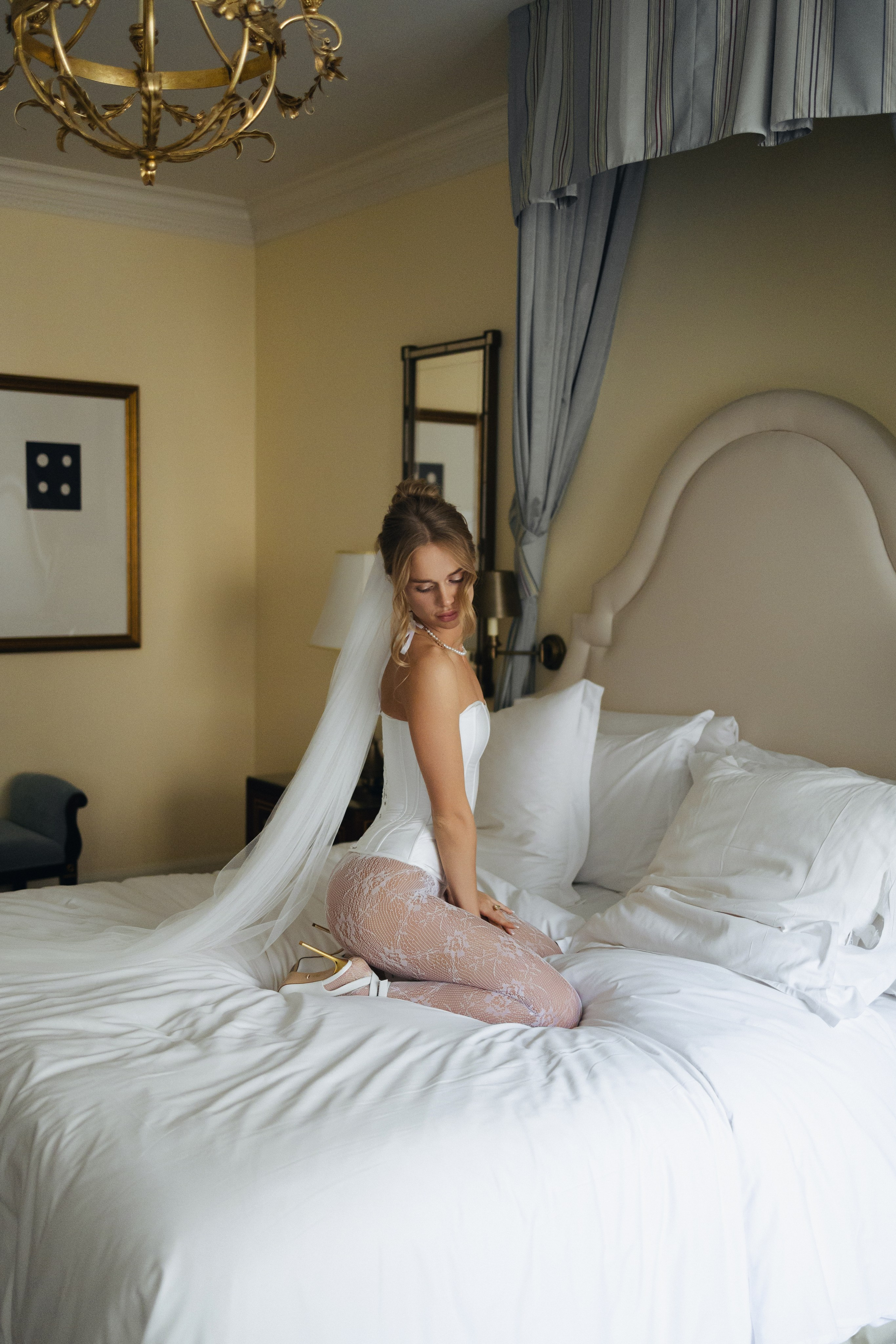 Надвое. Свадебный и семейный фотограф в Санкт-Петербурге