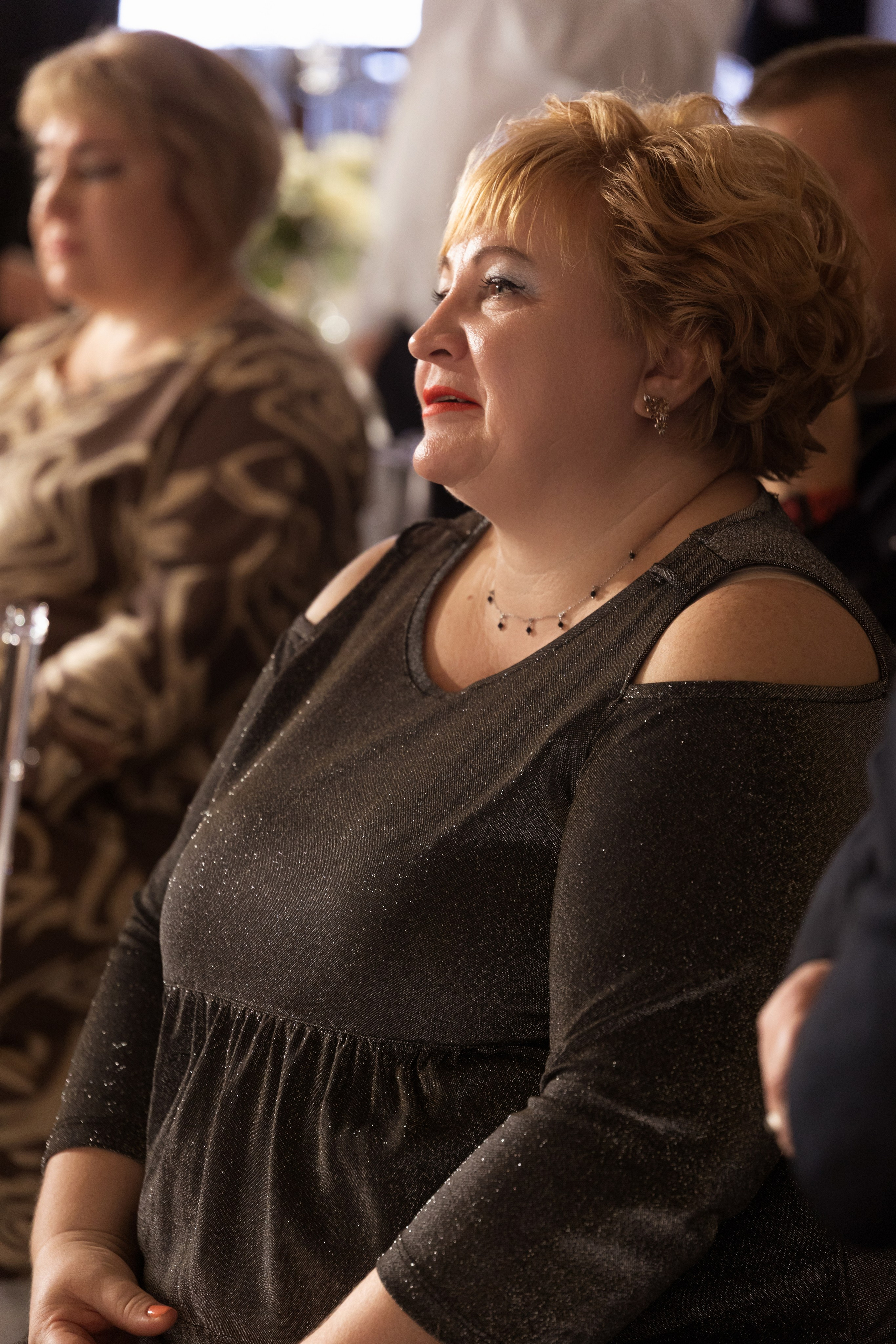 Игорь и Анастасия. Свадебный фотограф в Самаре и СПБ Наталия Константинова