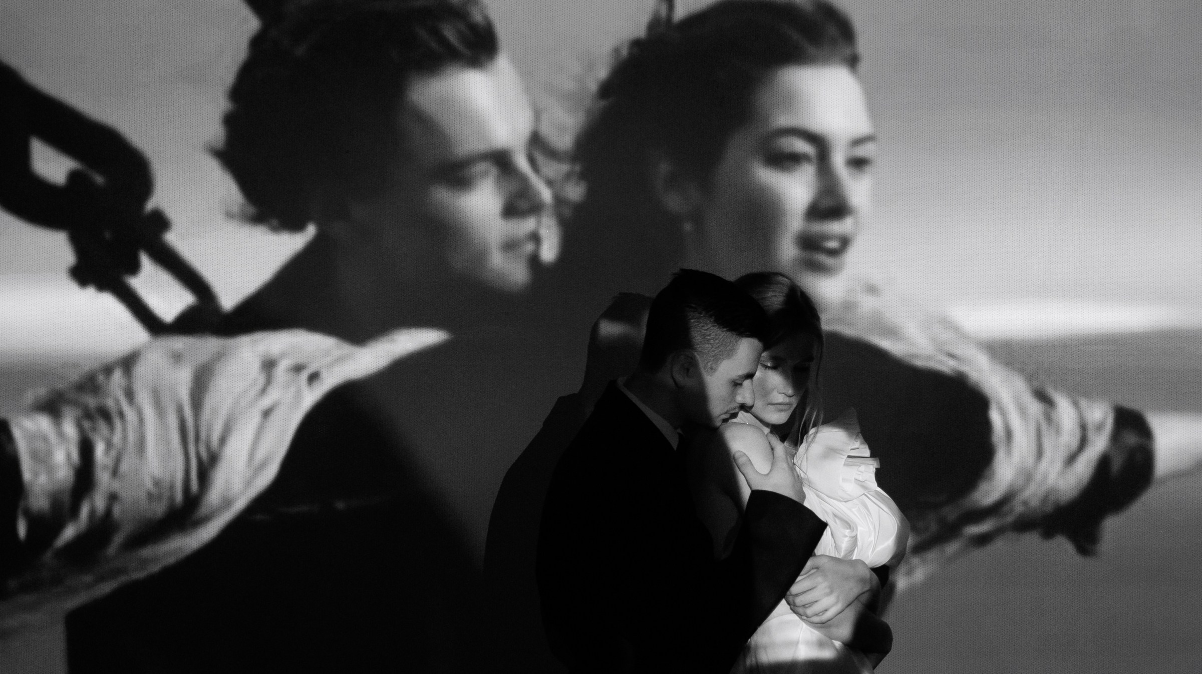 «Солнца свет и сердца стук». Свадебный и семейный фотограф в Калининграде Ольга Мешечкова