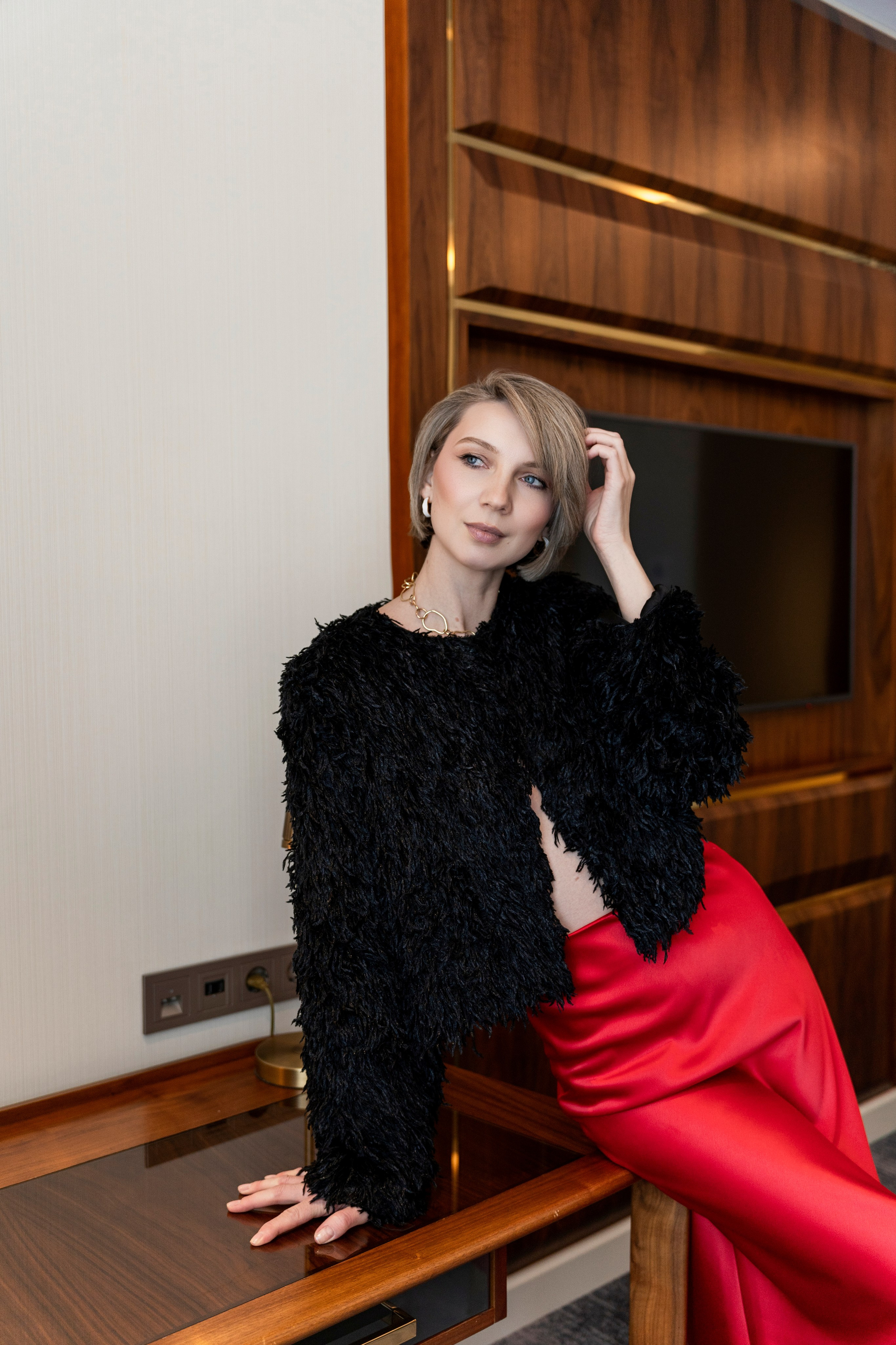 Наталья, фотопроект «Роскошь». Норина Анна, фотограф в Самаре, НЕЙРОфото по всему миру. Создаю кадры которые цепляют за душу