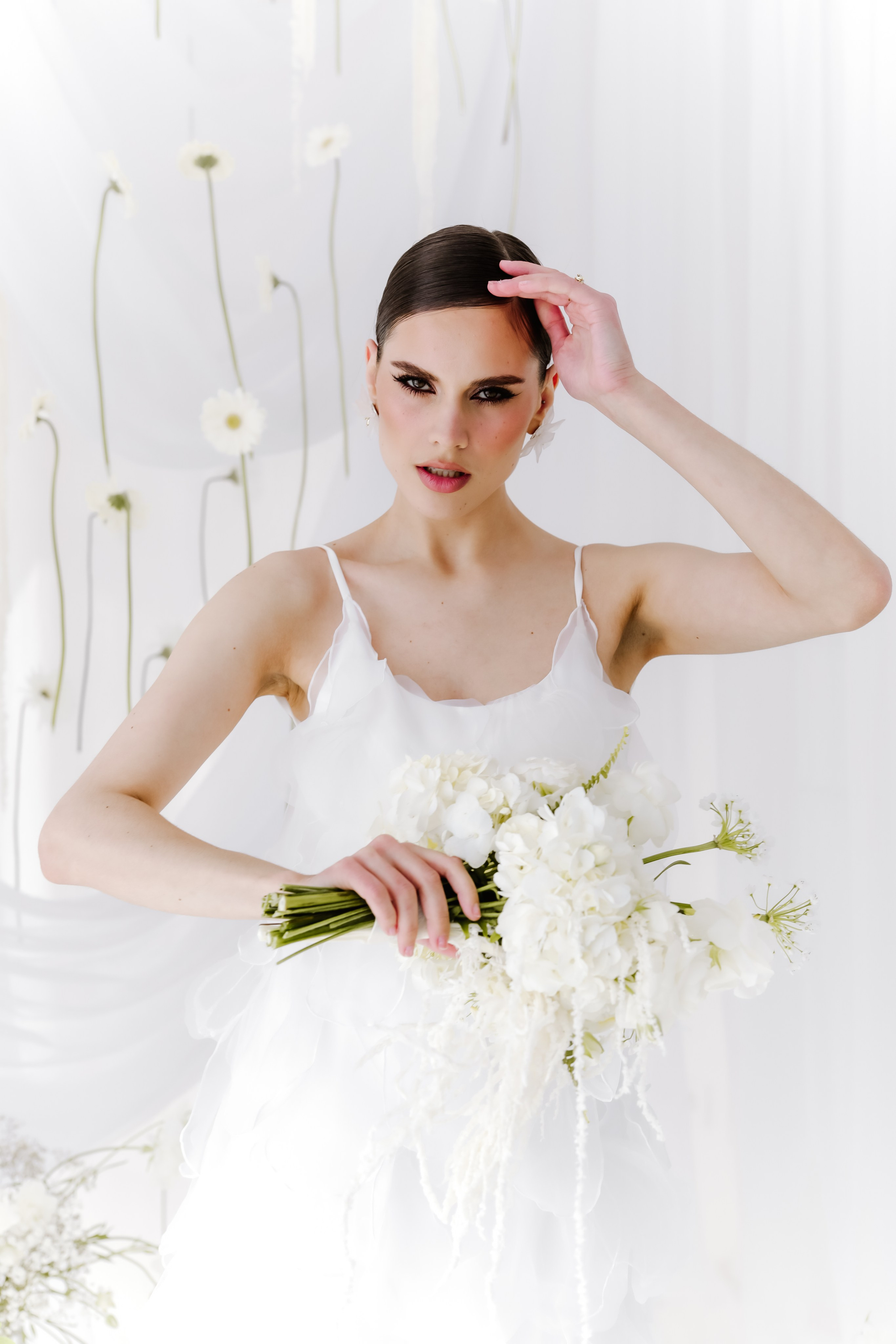 Виктория и Максим.Краснодар. Фотограф Славянск на кубани Краснодар