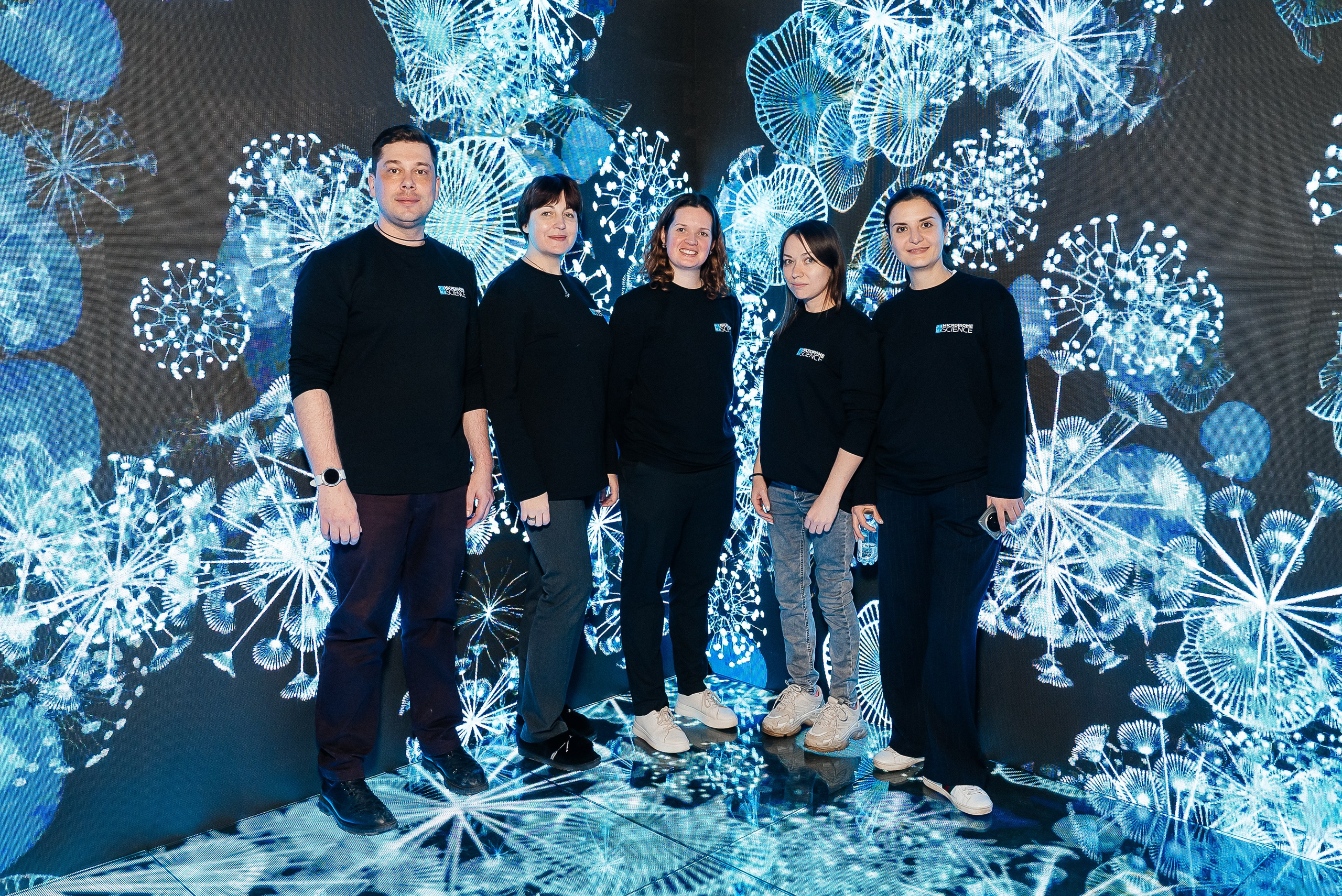 La Roche Posay. Павел Краснов — Свадебный и репортажный фотограф в Москве