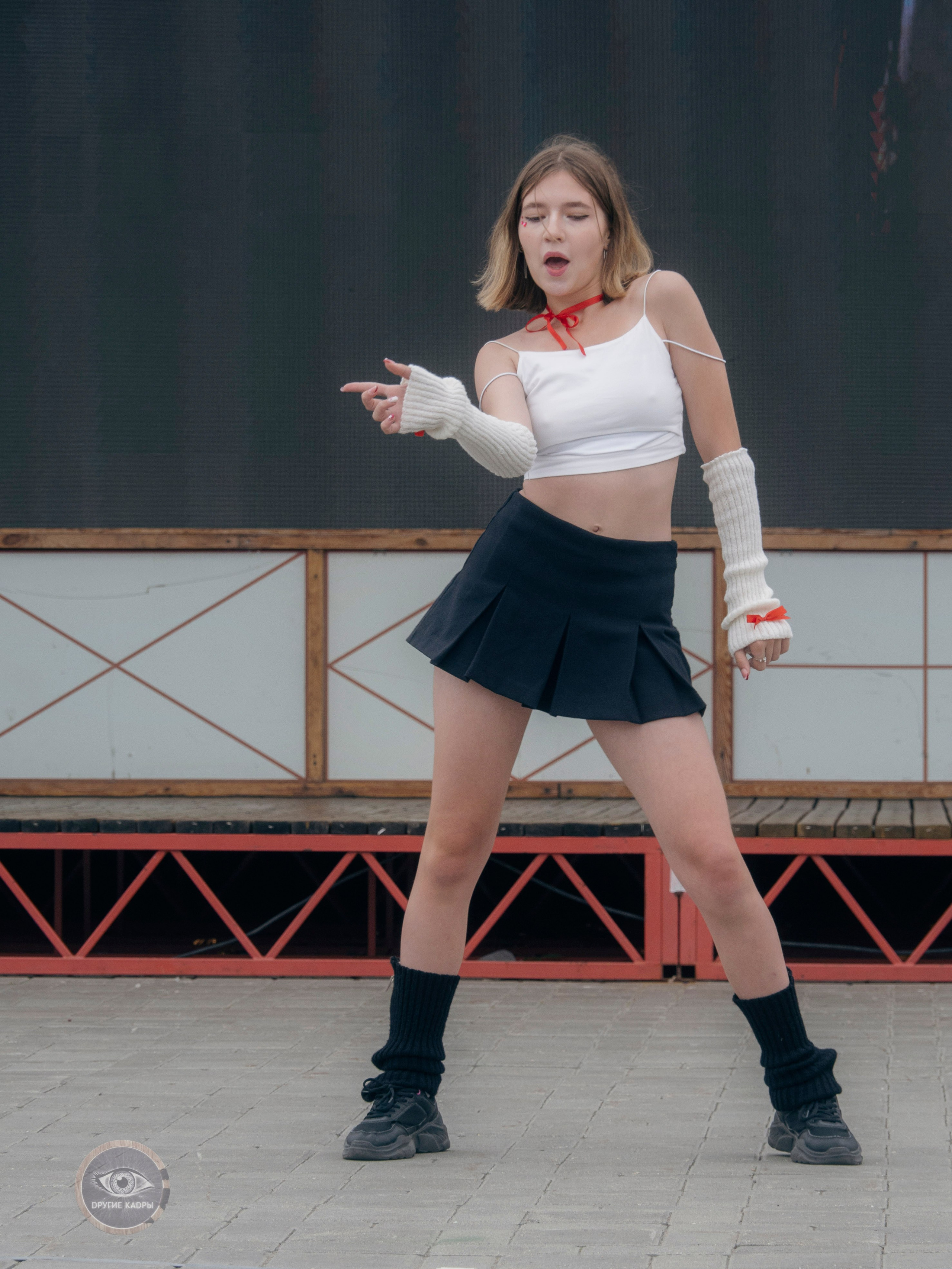 Фестиваль Midsumm 2024