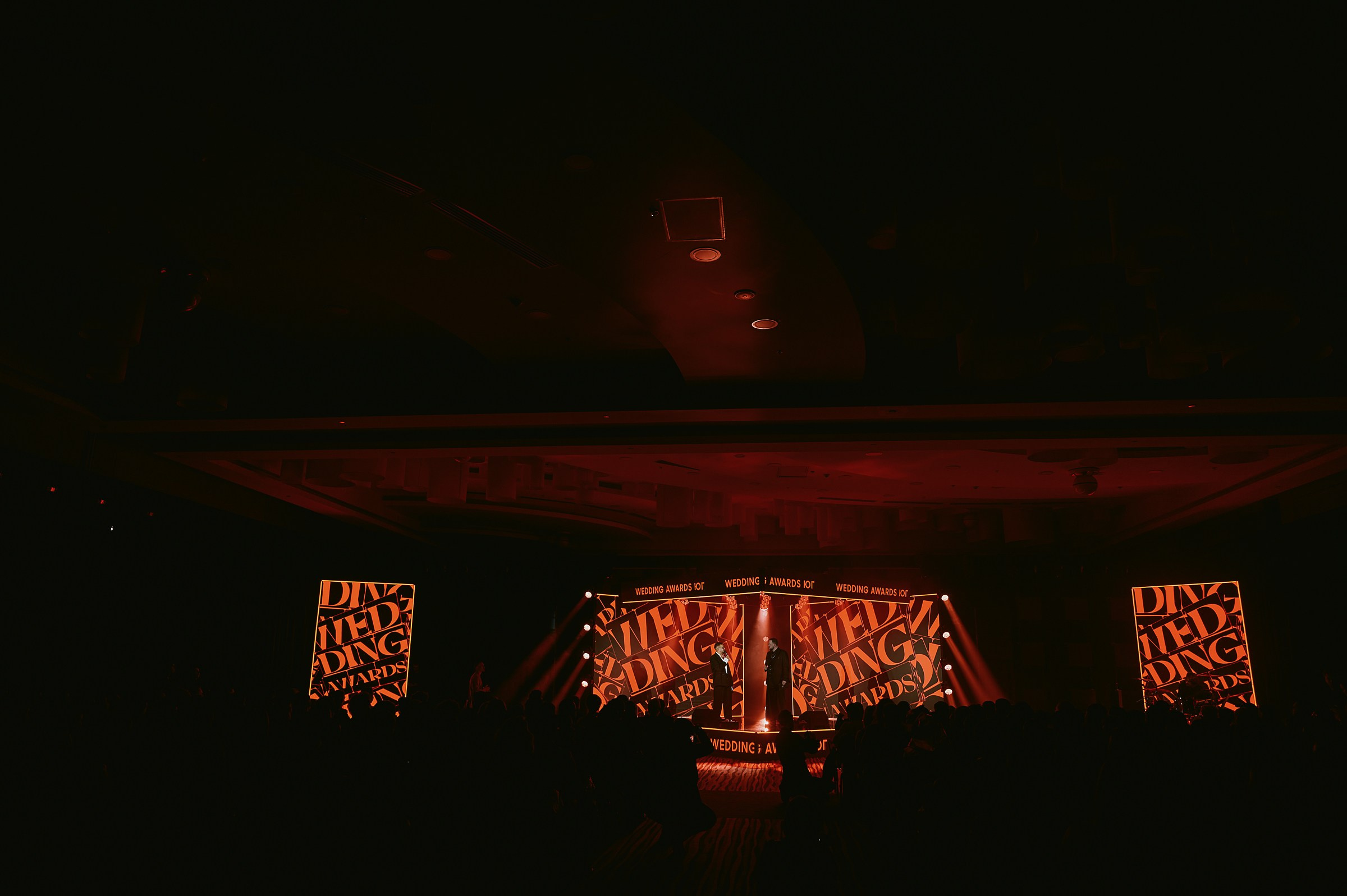 Wedding awards ЮГ СОЧИ 2023. Свадебный фотограф в Ростовe-на-Дону Анастасия Прутова