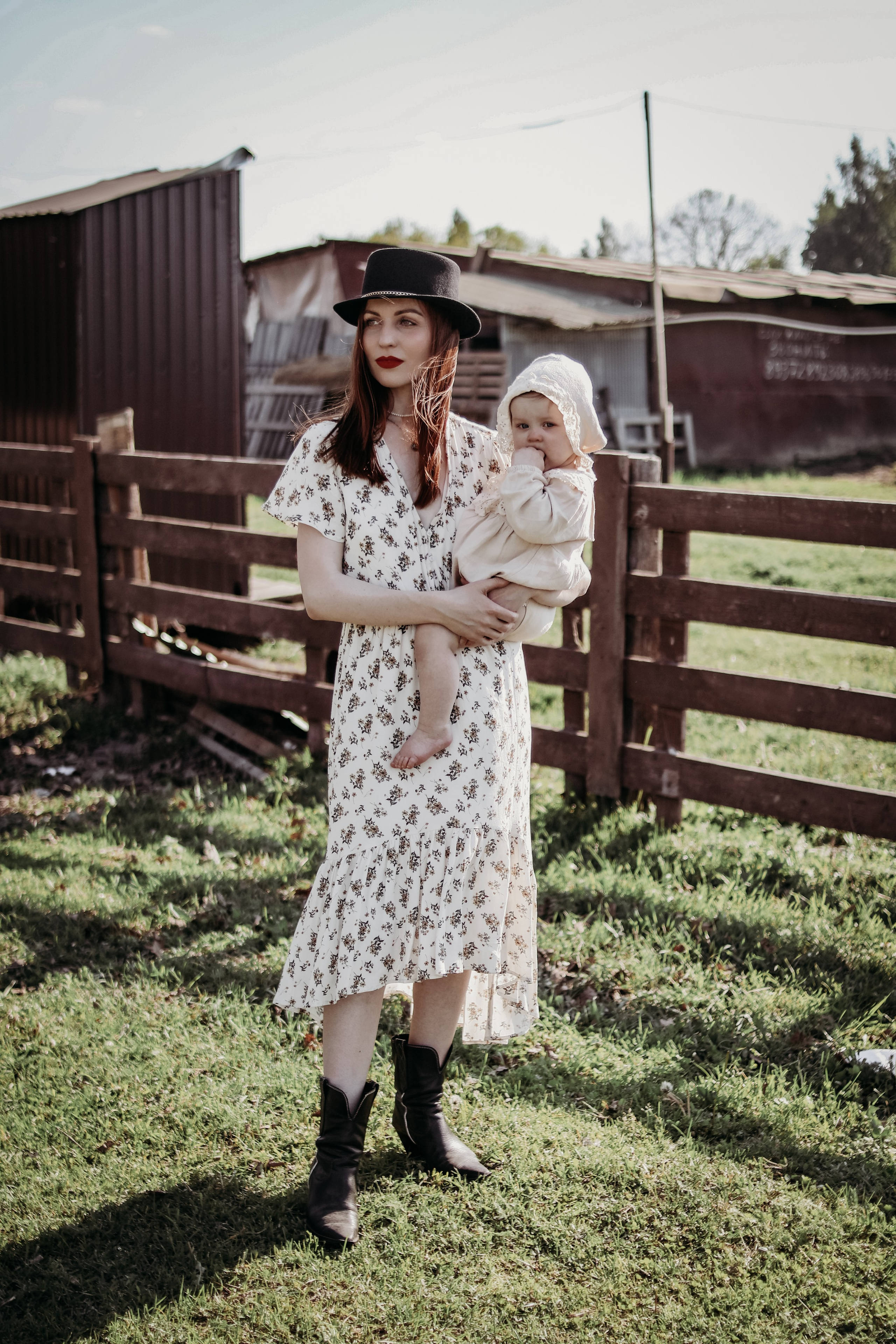 Анастасия и Элесия. Phbyadel.wfolio.pro