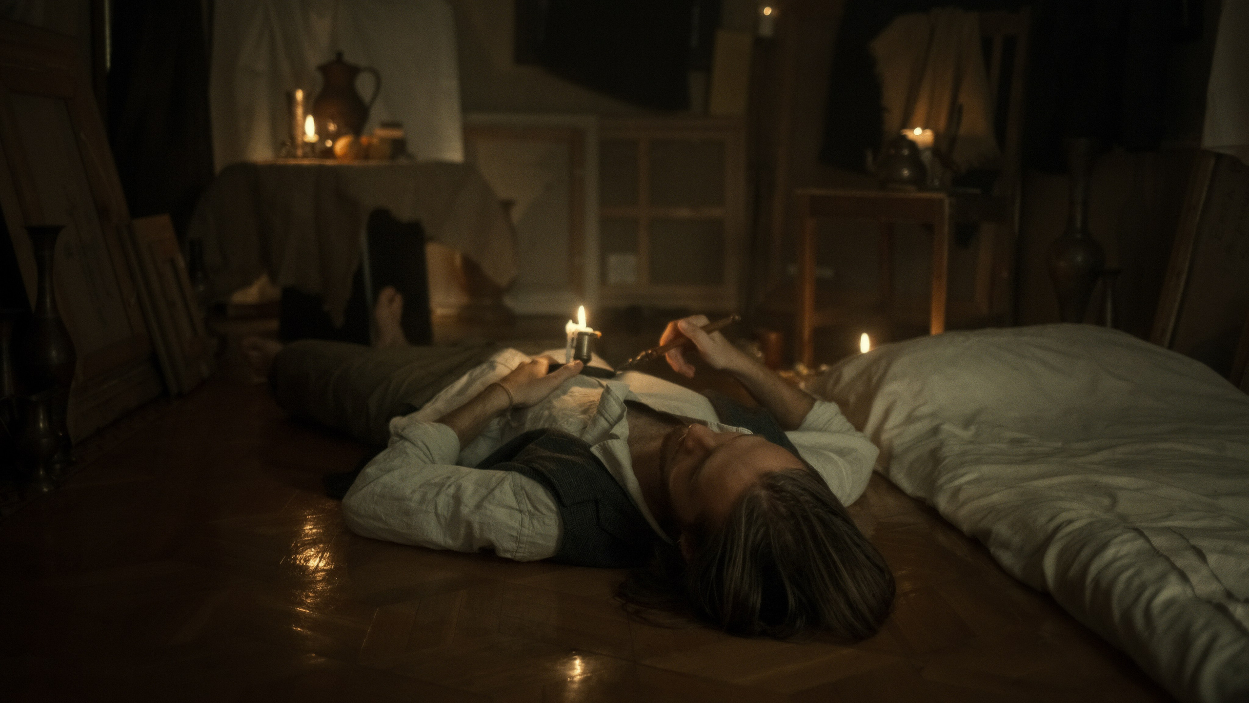 ОТКРОЙСЯ МИРУ. Фотограф и Видеограф Артур Гимаев