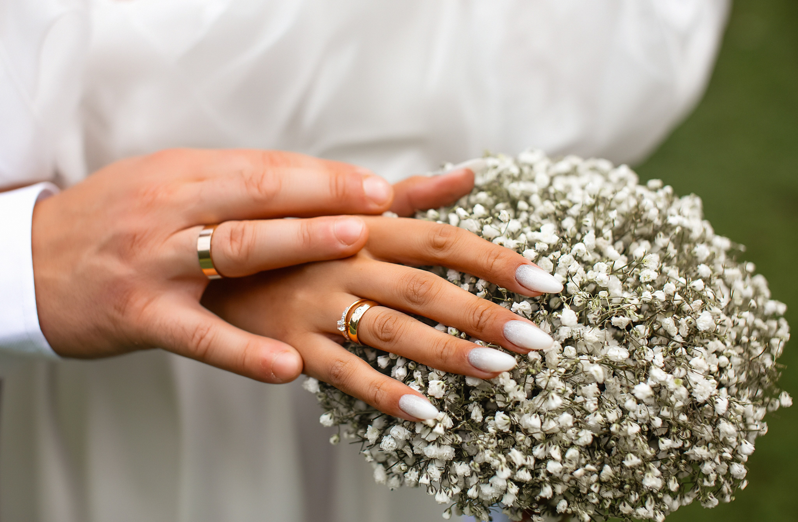 Калининград Илья&Роза. Свадебный и семейный фотограф/видеограф в Краснодаре Наталья Осинская