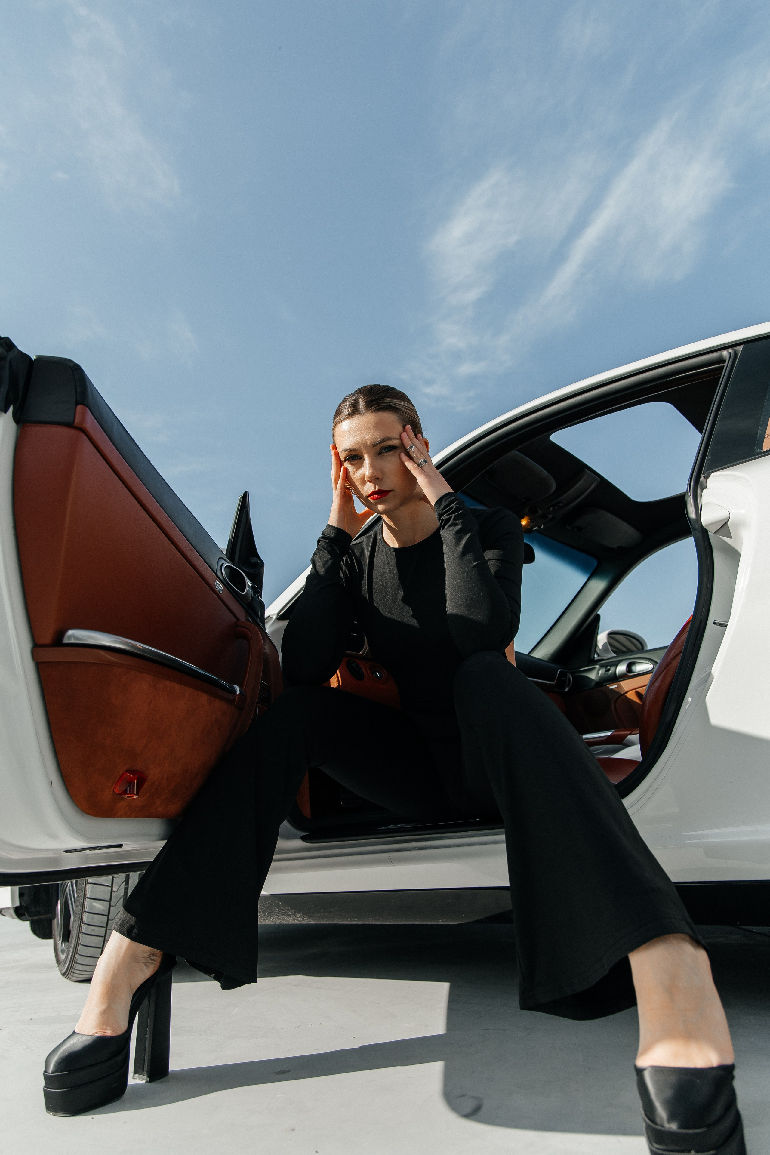 Photo day. ФОТОГРАФ | ТЮМЕНЬ