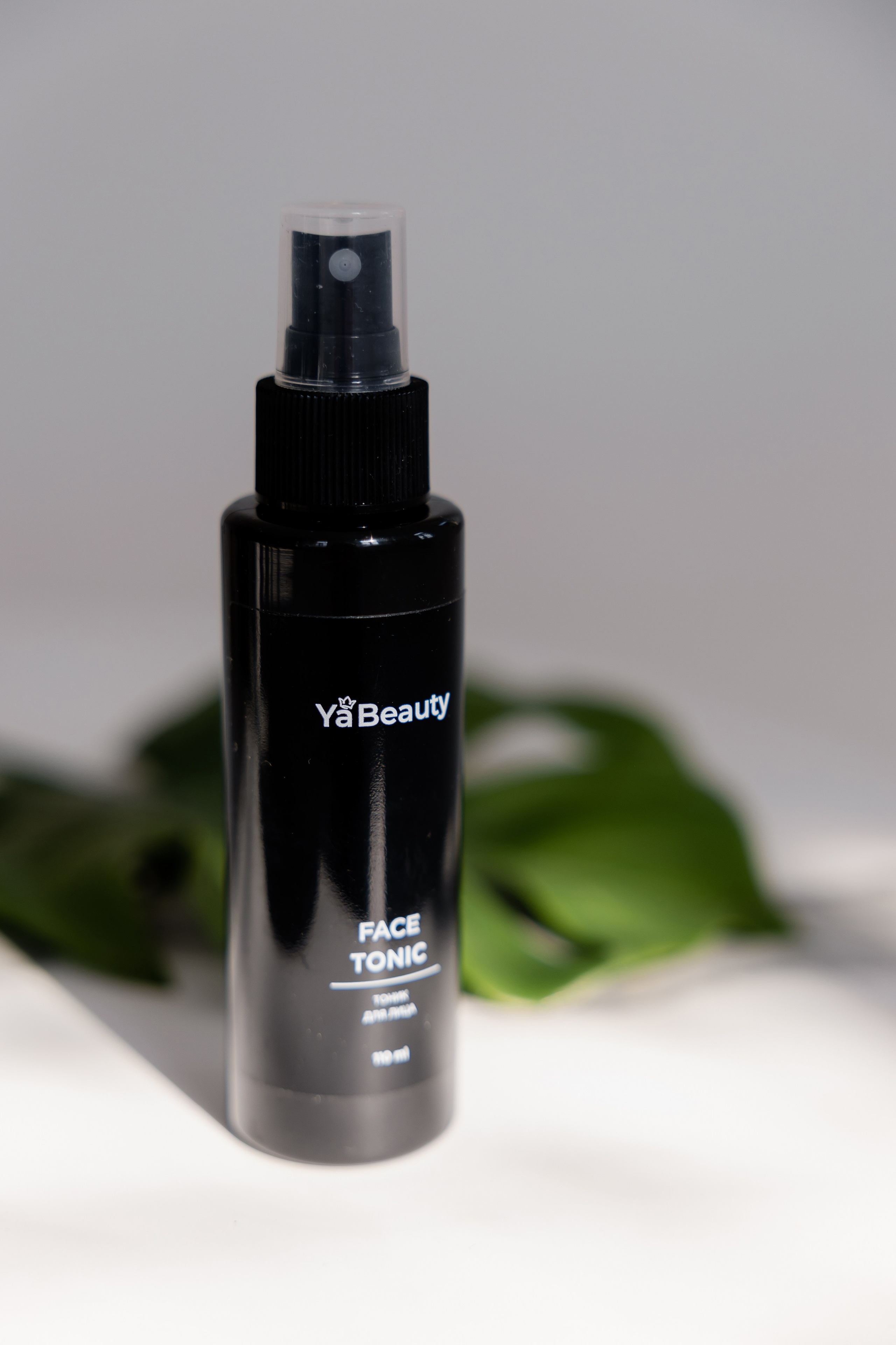 Съемка для бренда косметики. Свадебный и портретный фотограф в Миассе Филиппенко Дарья