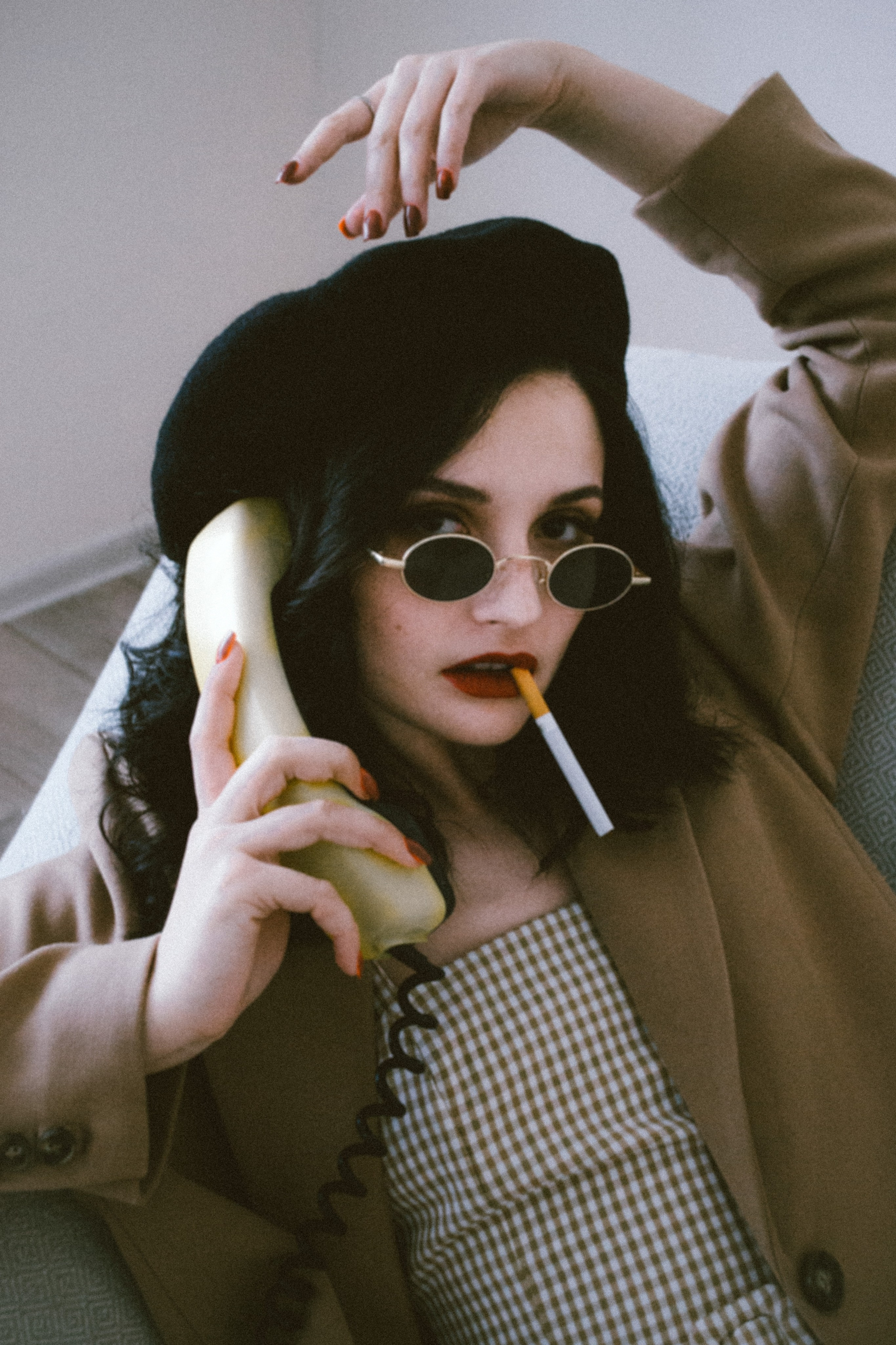 Дипломы. Фотошкола в Воронеже